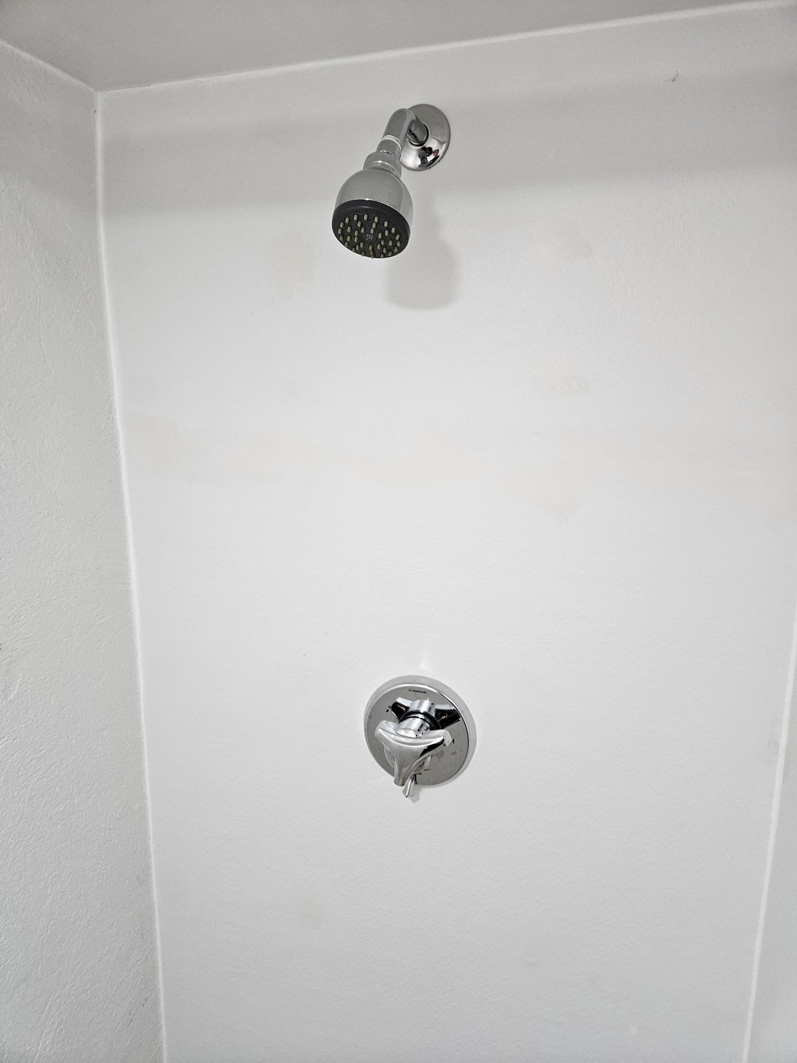 87 Crafts St Property Photo 10