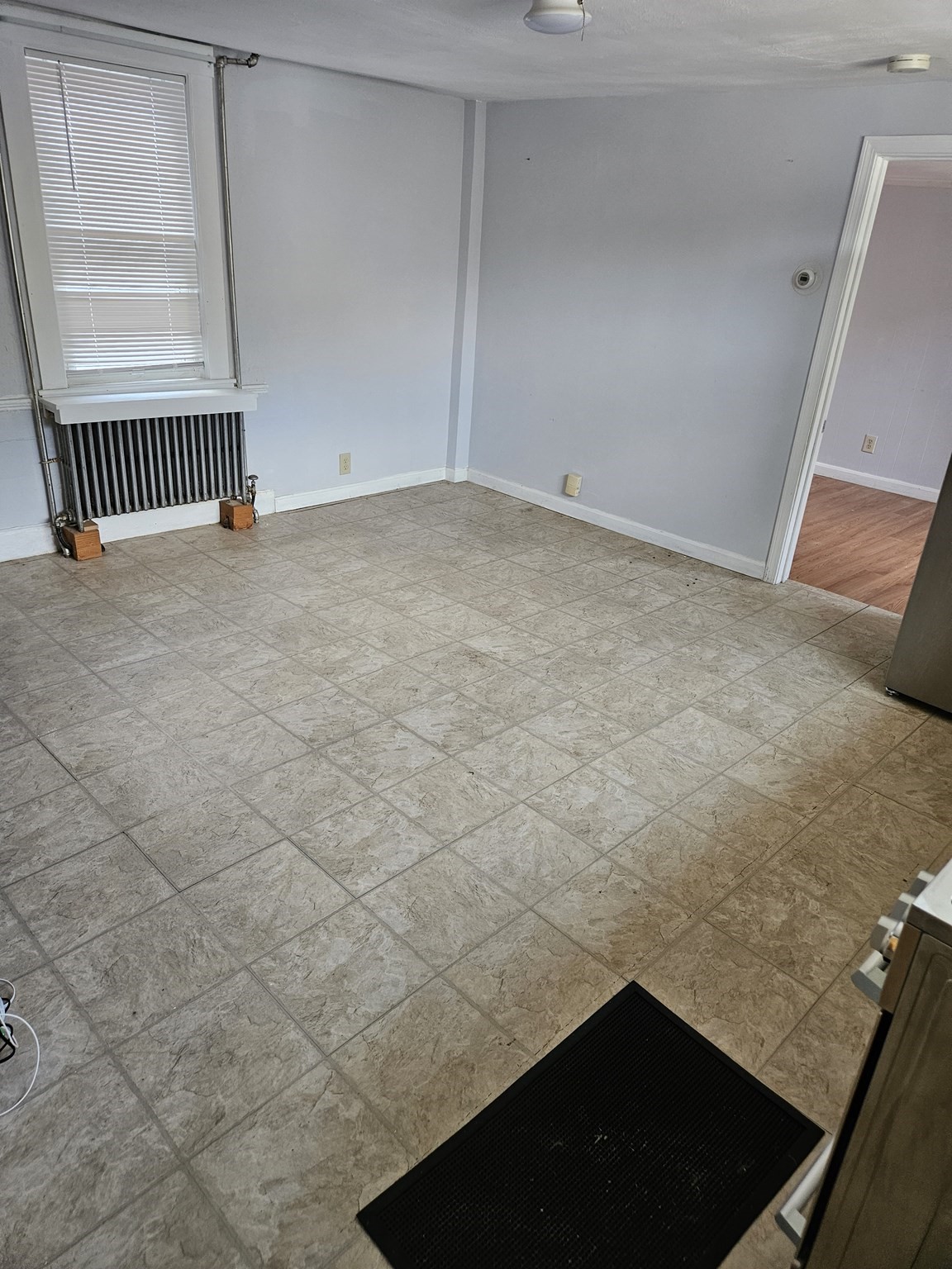 87 Crafts St Property Photo 12