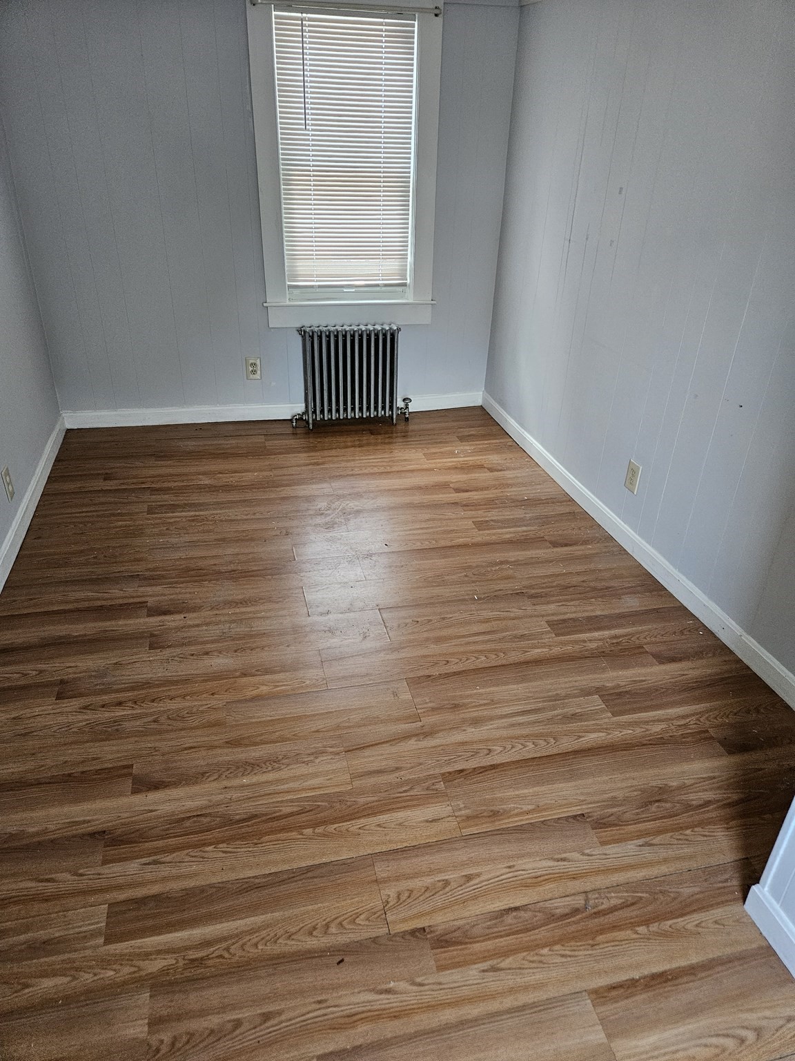 87 Crafts St Property Photo 15