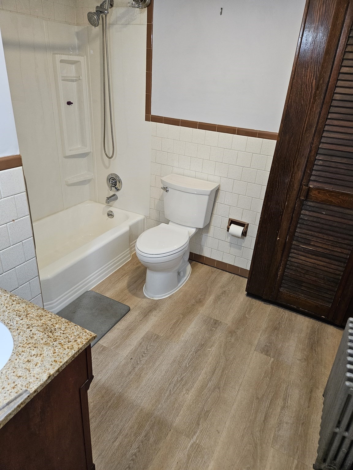 87 Crafts St Property Photo 16