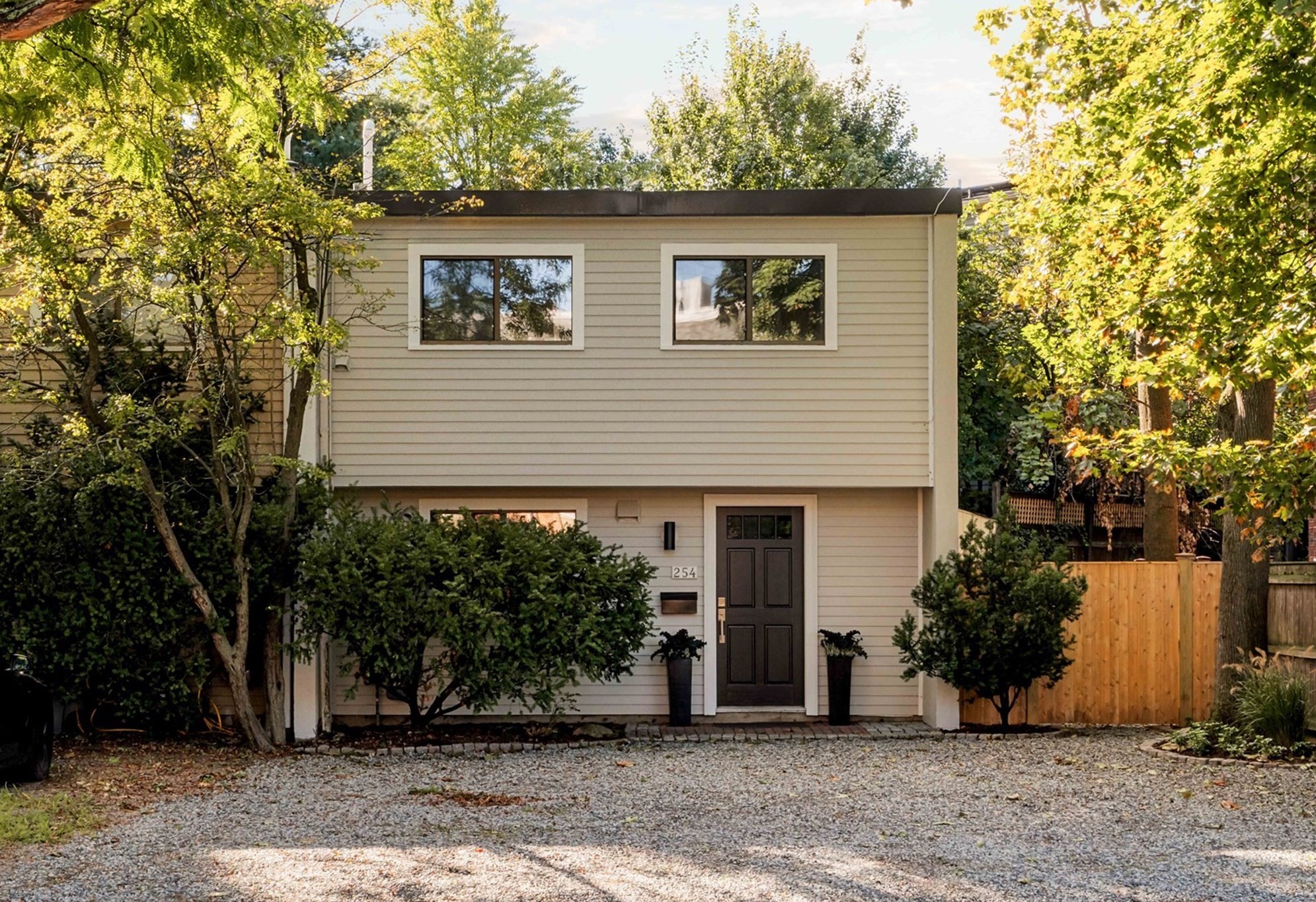 254 Garden Street Property Photo 1