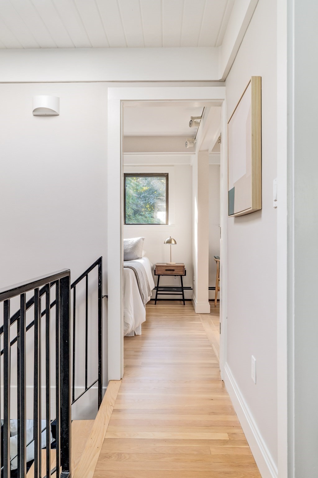 254 Garden Street Property Photo 14