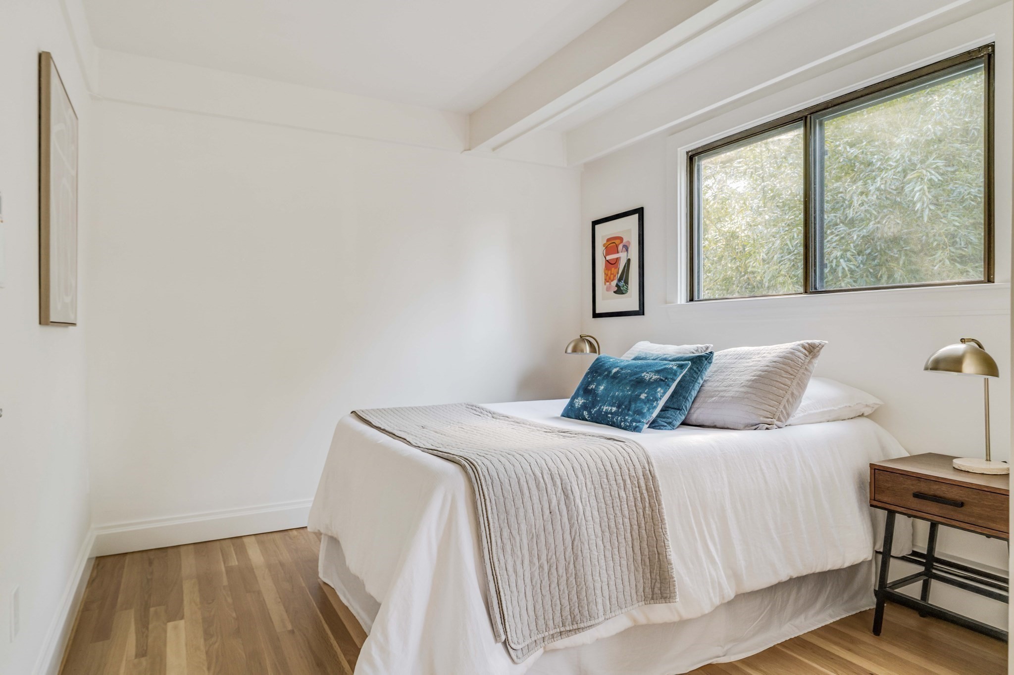 254 Garden Street Property Photo 15