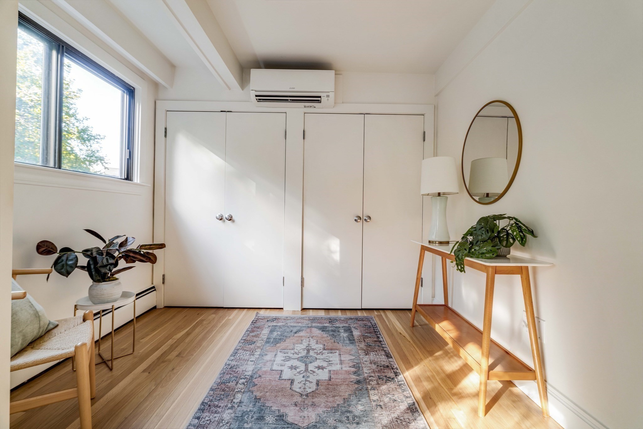 254 Garden Street Property Photo 17
