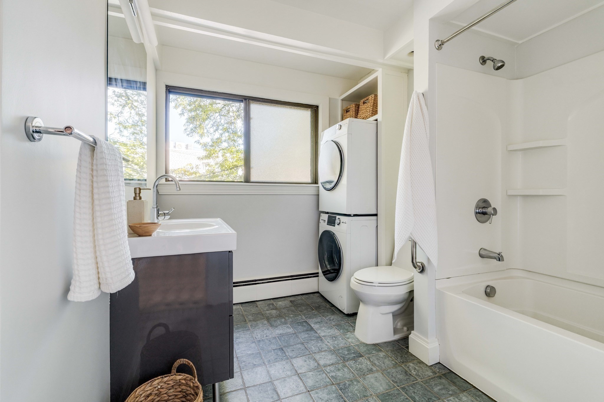 254 Garden Street Property Photo 19