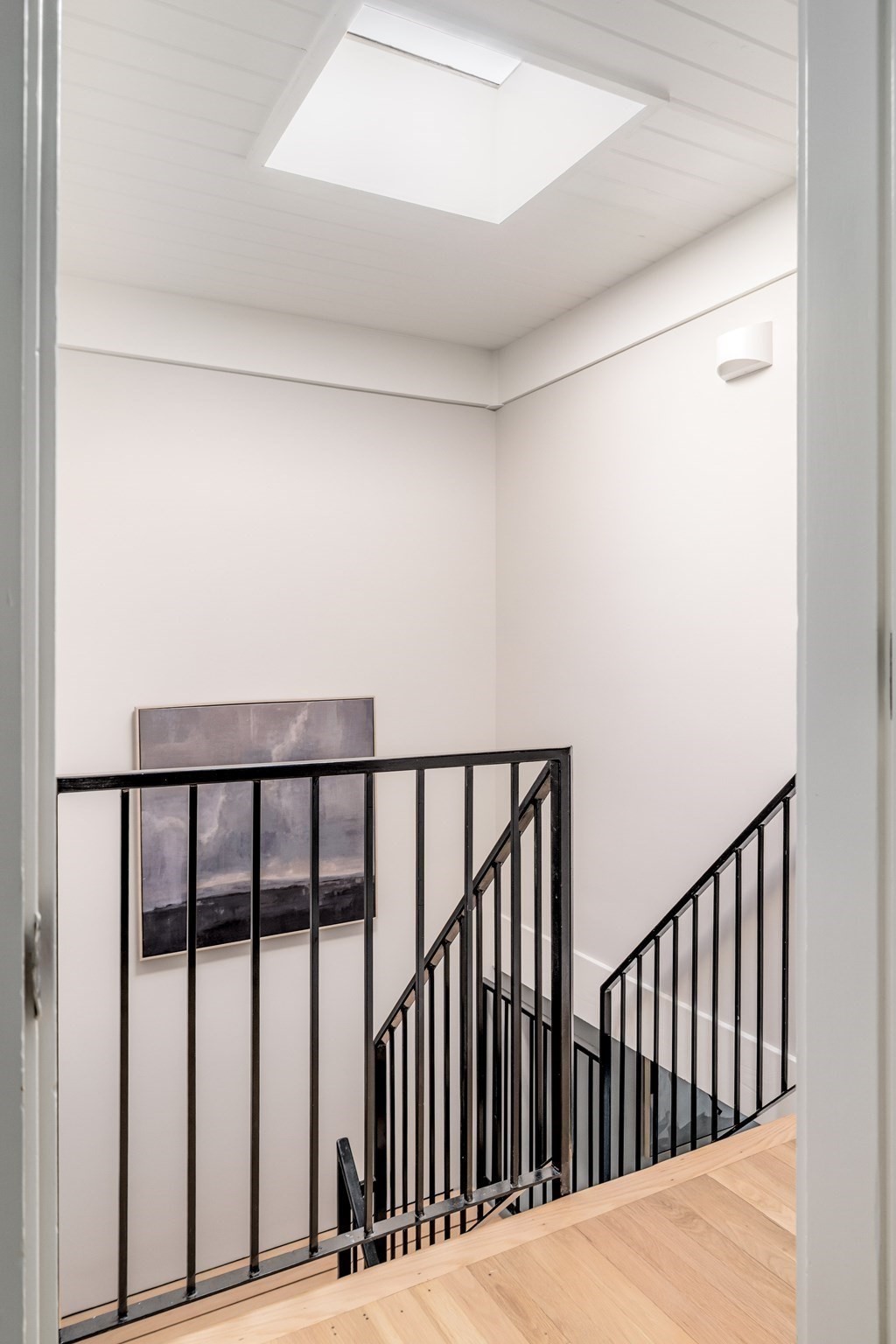 254 Garden Street Property Photo 20