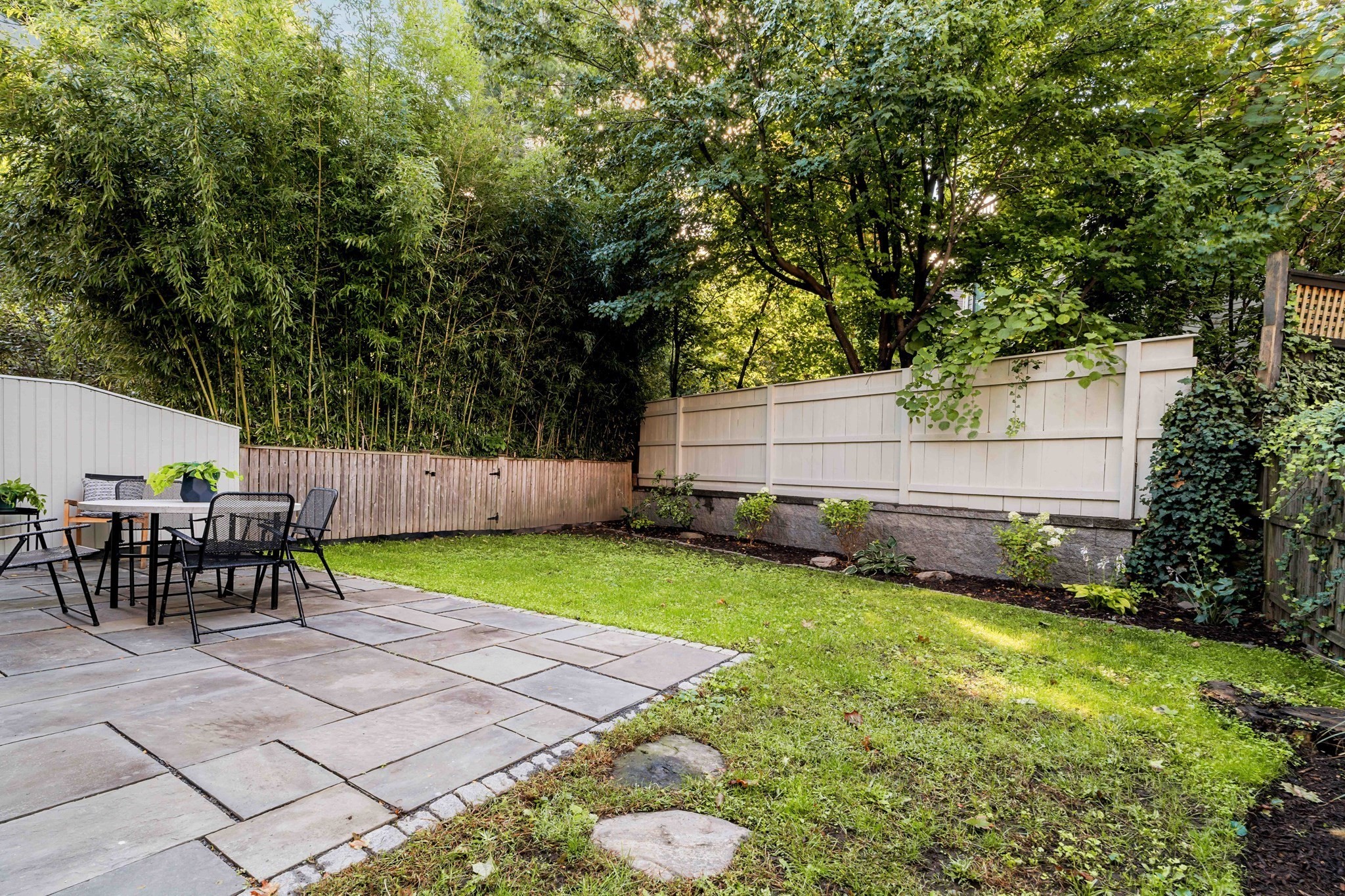 254 Garden Street Property Photo 22
