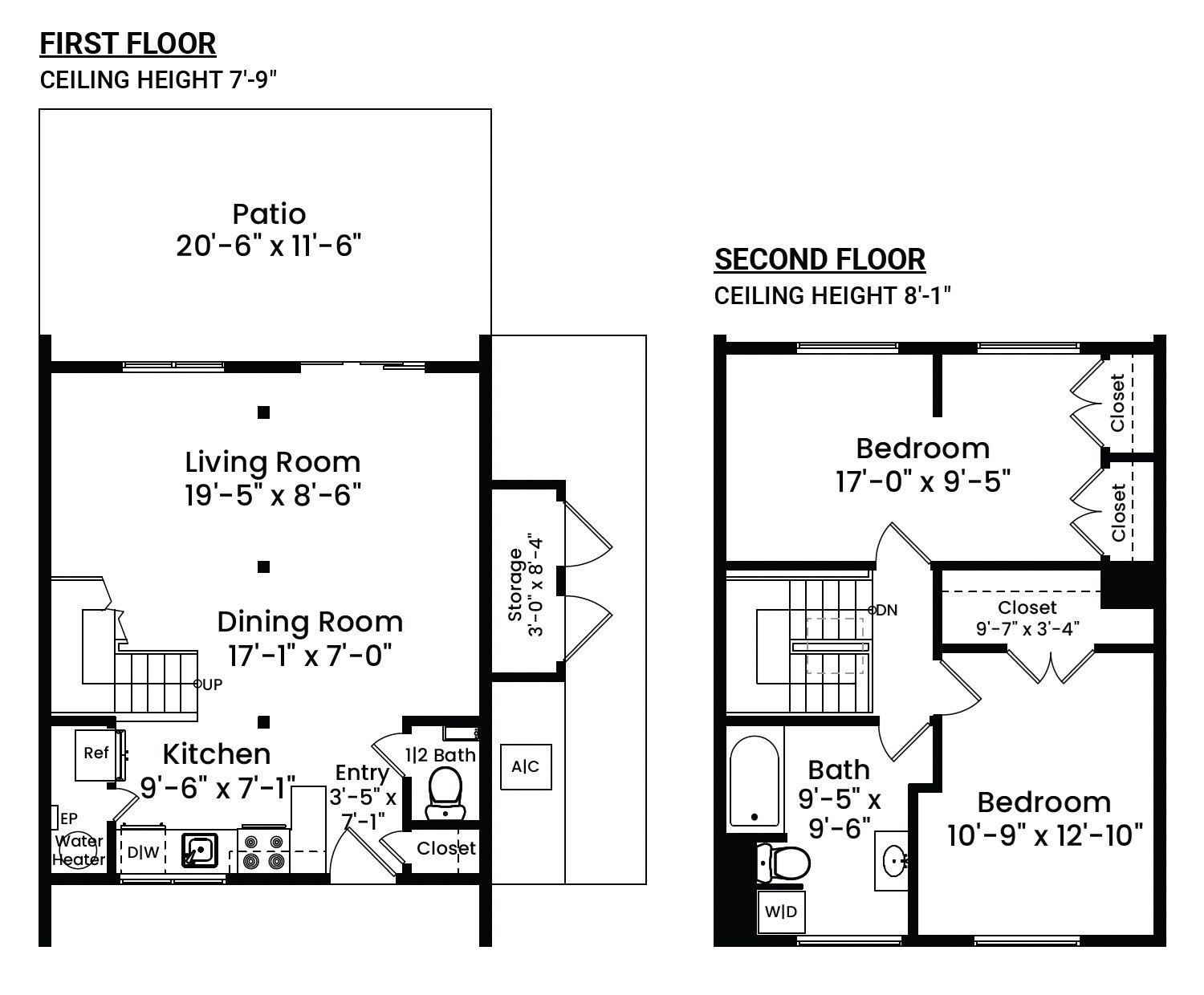 254 Garden Street Property Photo 24