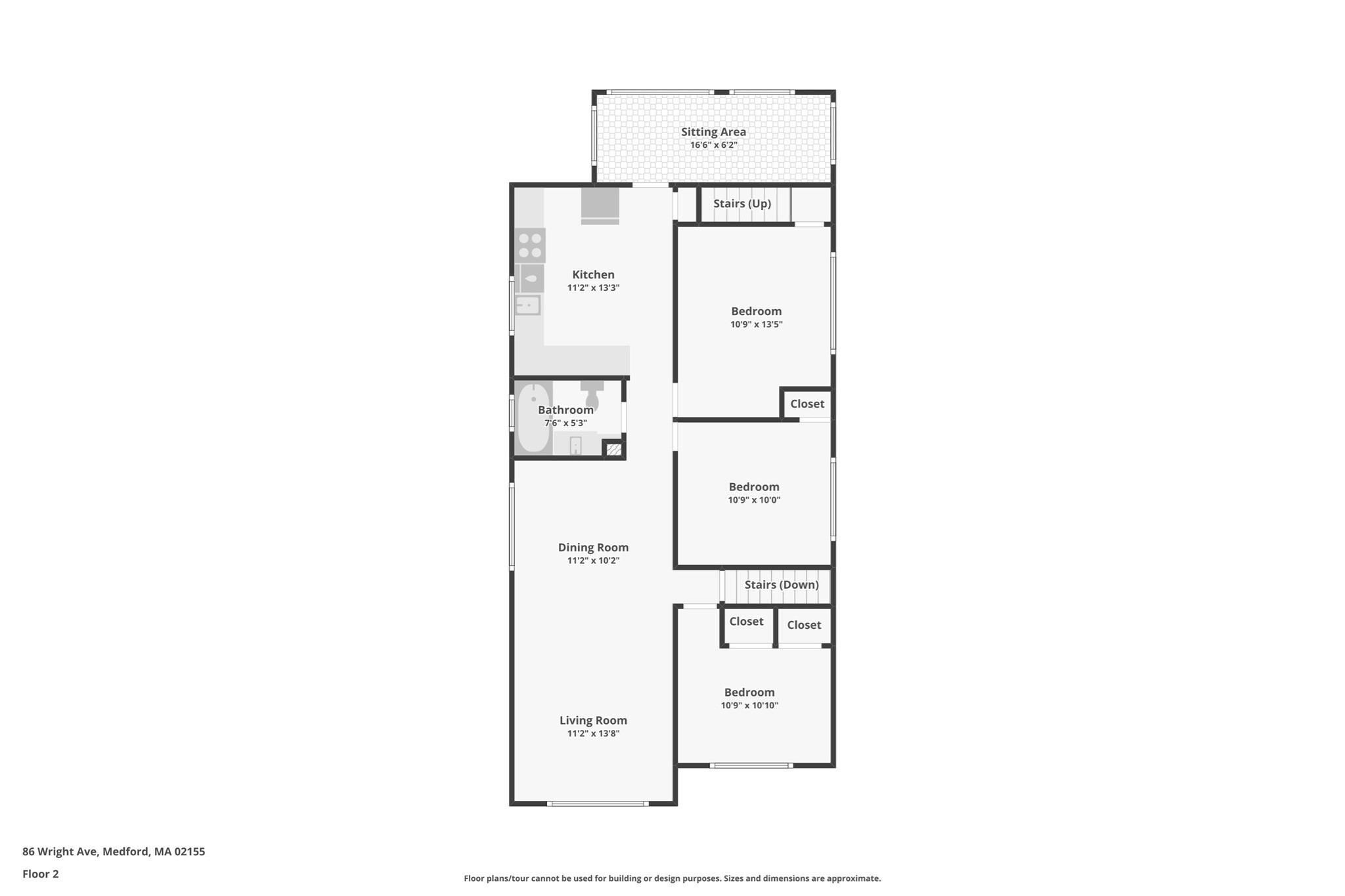 86 Wright Ave Property Photo 36