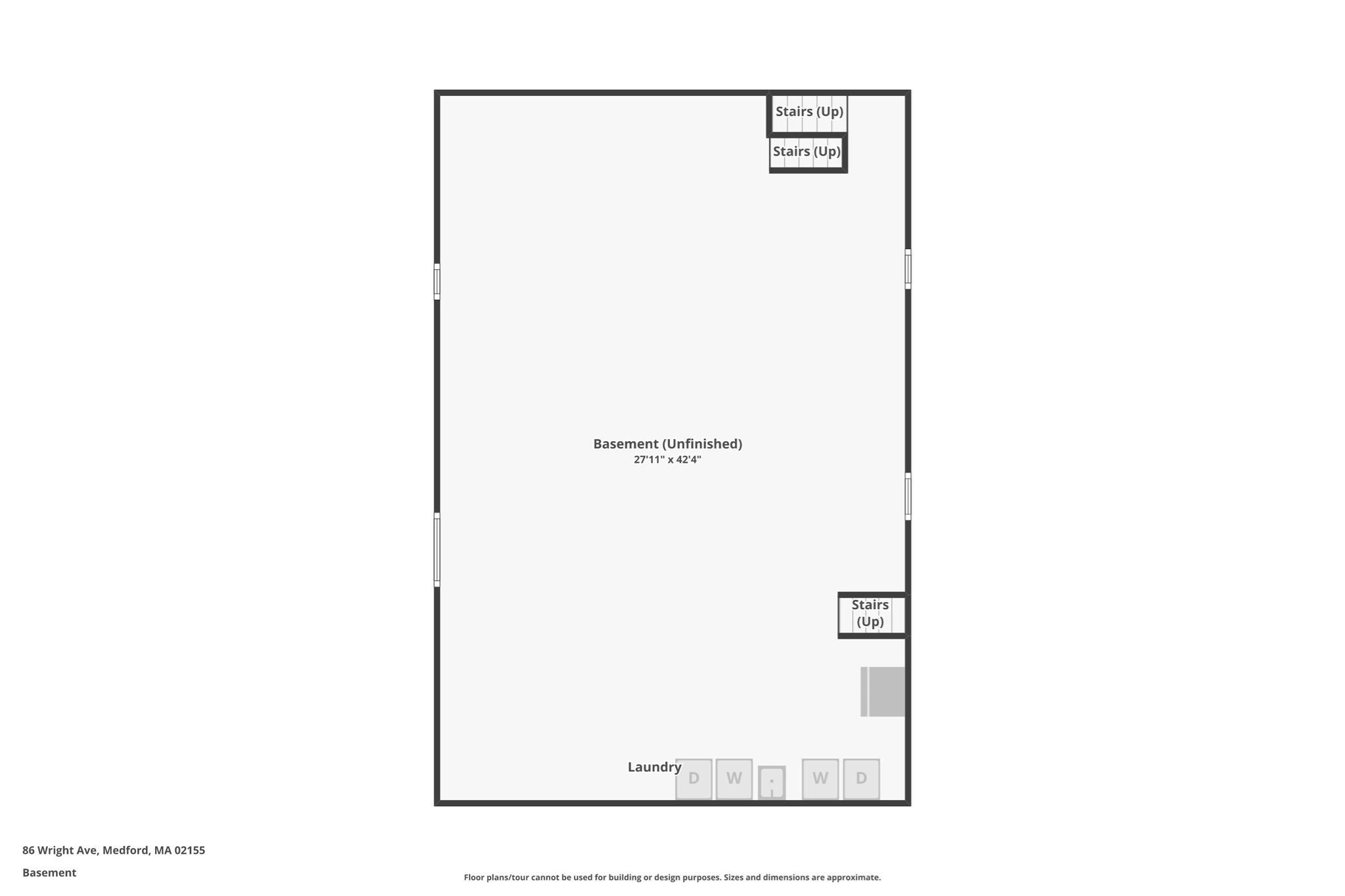 86 Wright Ave Property Photo 37