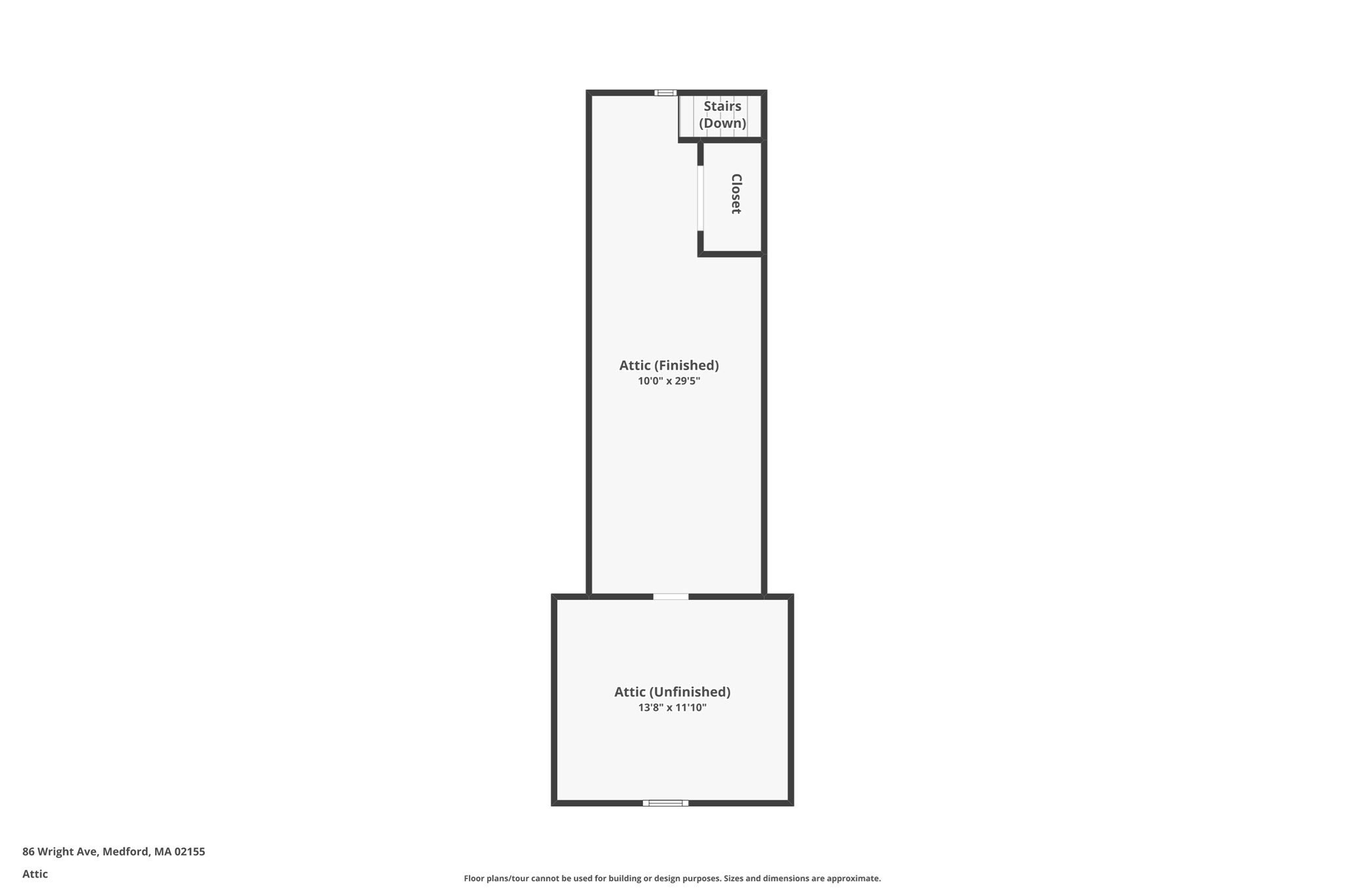 86 Wright Ave Property Photo 38