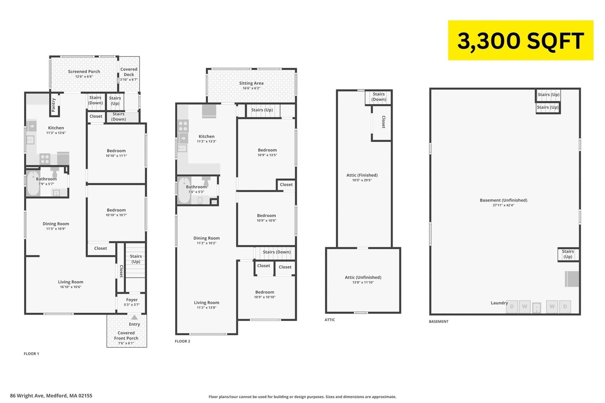86 Wright Ave Property Photo 39