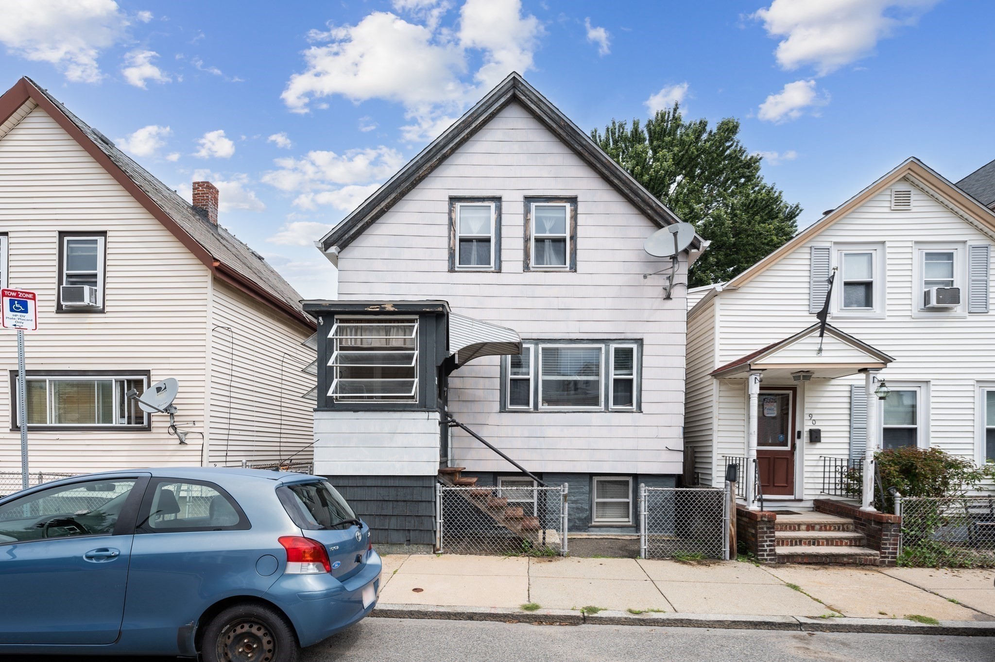 88 Wordsworth St Property Photo 1