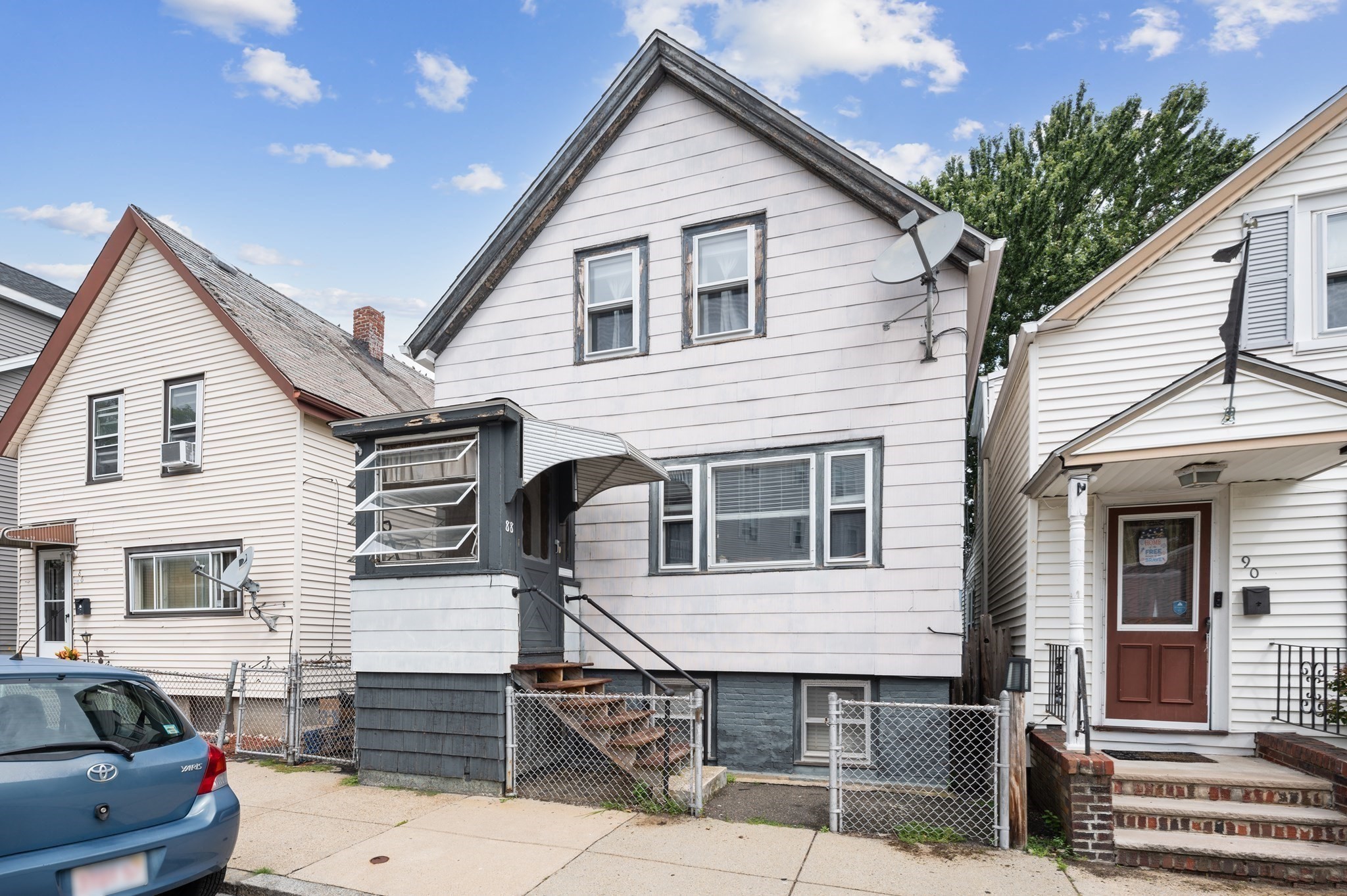 88 Wordsworth St Property Photo 2