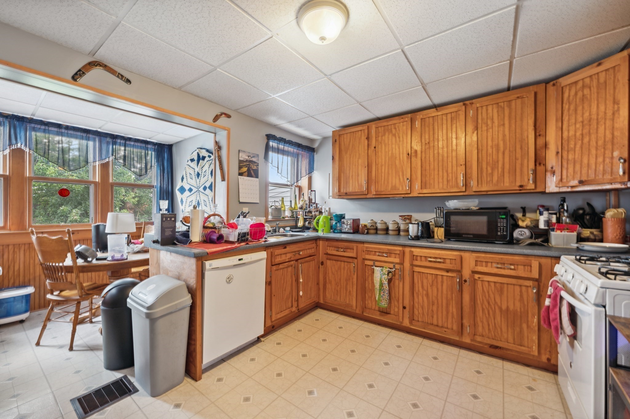 88 Wordsworth St Property Photo 3