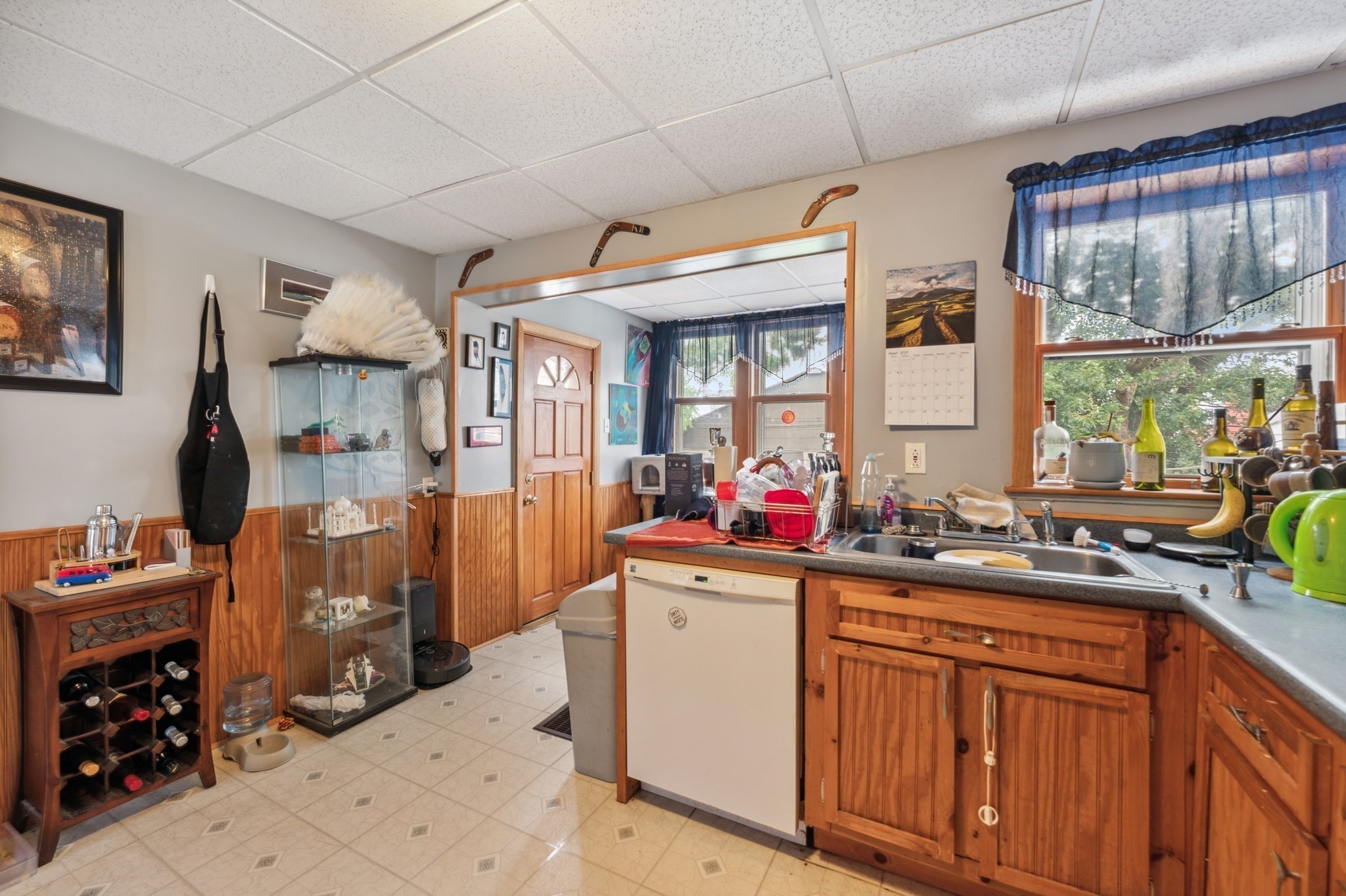 88 Wordsworth St Property Photo 4