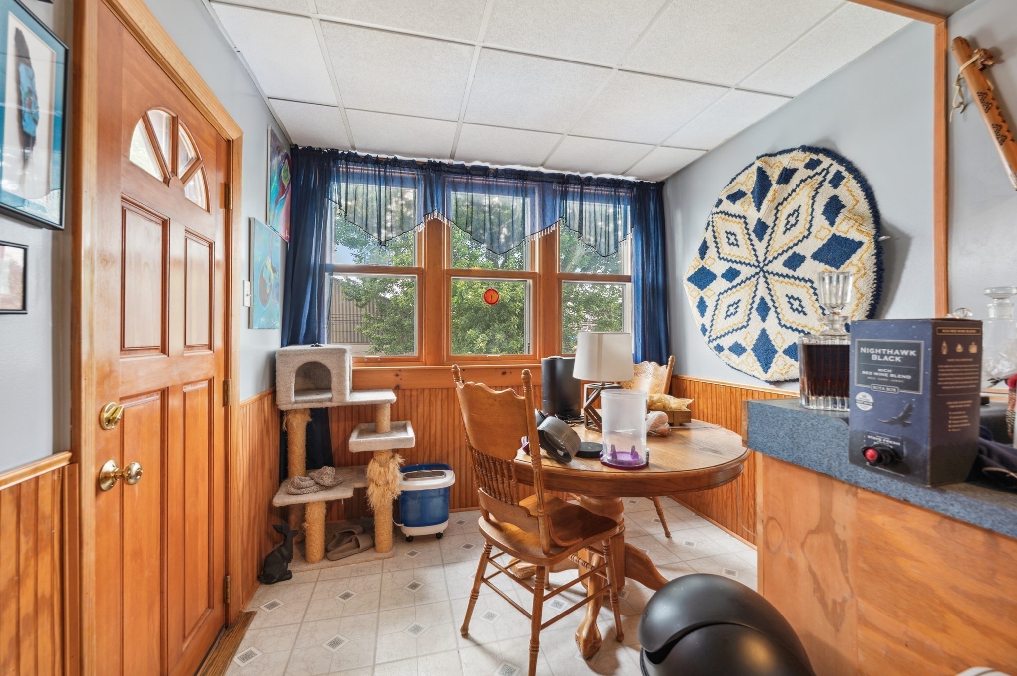 88 Wordsworth St Property Photo 6