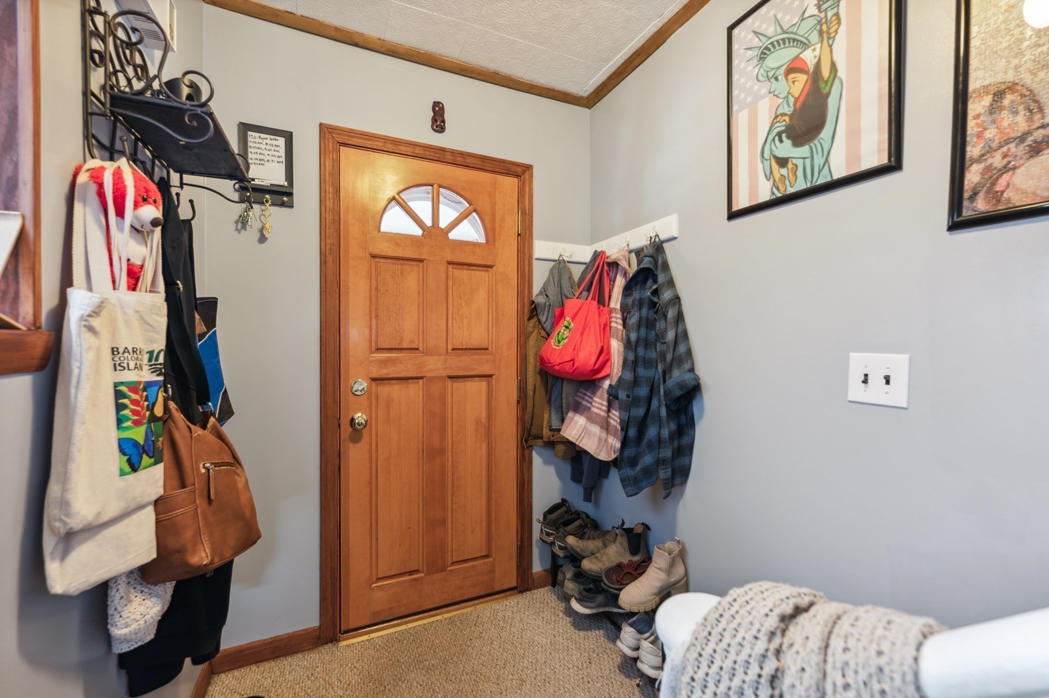 88 Wordsworth St Property Photo 7