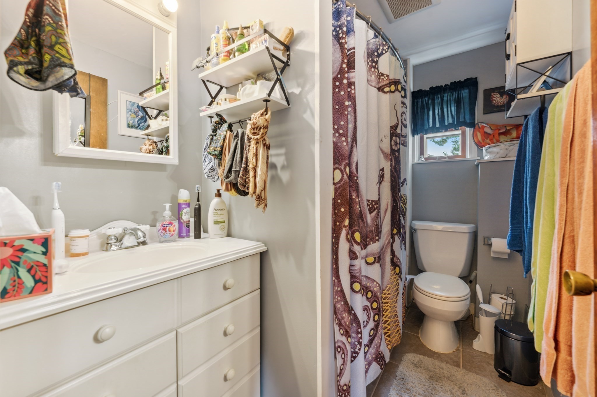 88 Wordsworth St Property Photo 10