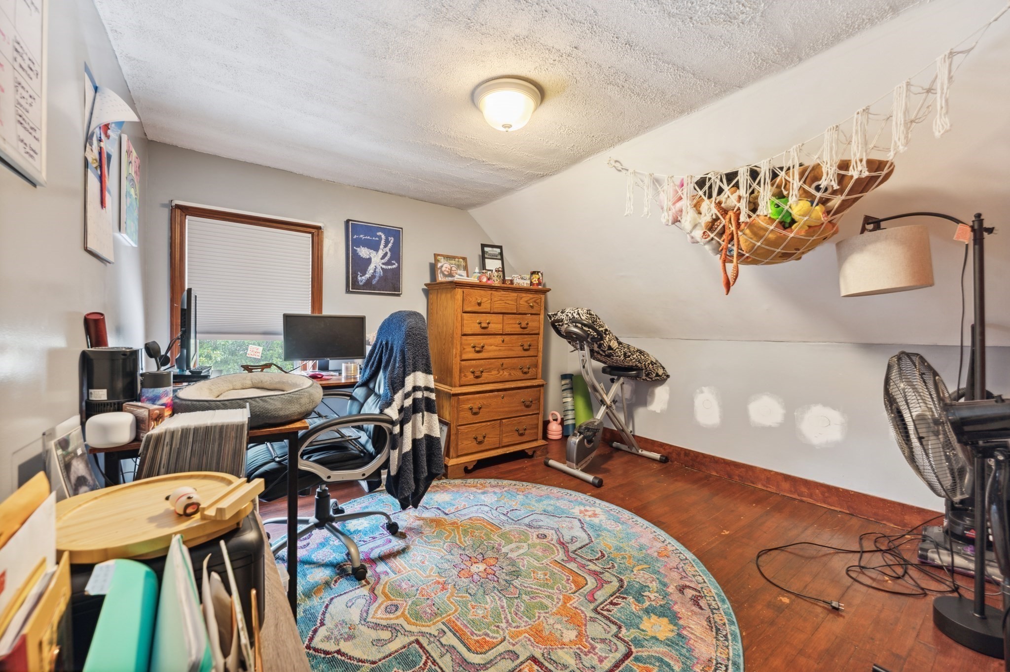 88 Wordsworth St Property Photo 11