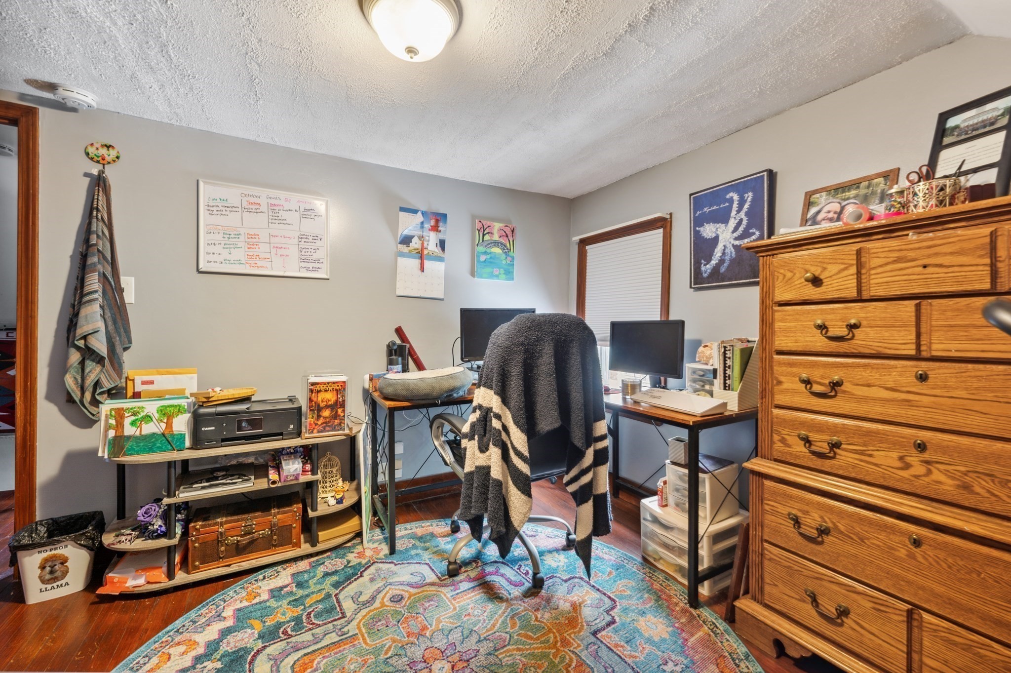 88 Wordsworth St Property Photo 12
