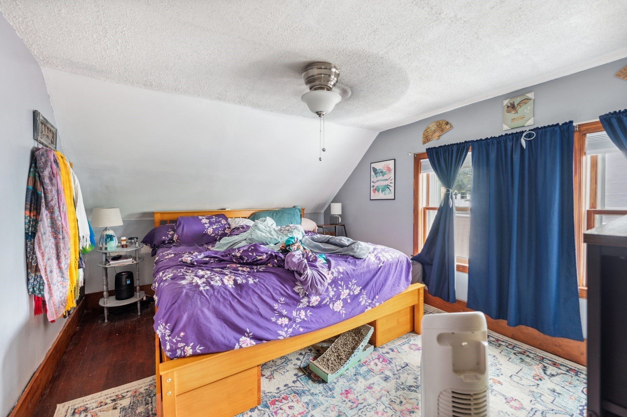 88 Wordsworth St Property Photo 13