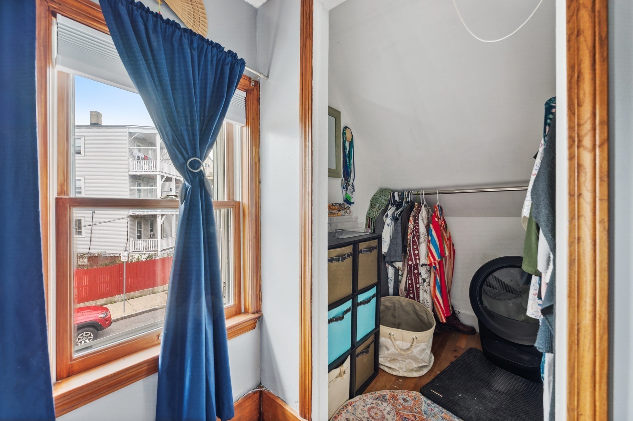 88 Wordsworth St Property Photo 14