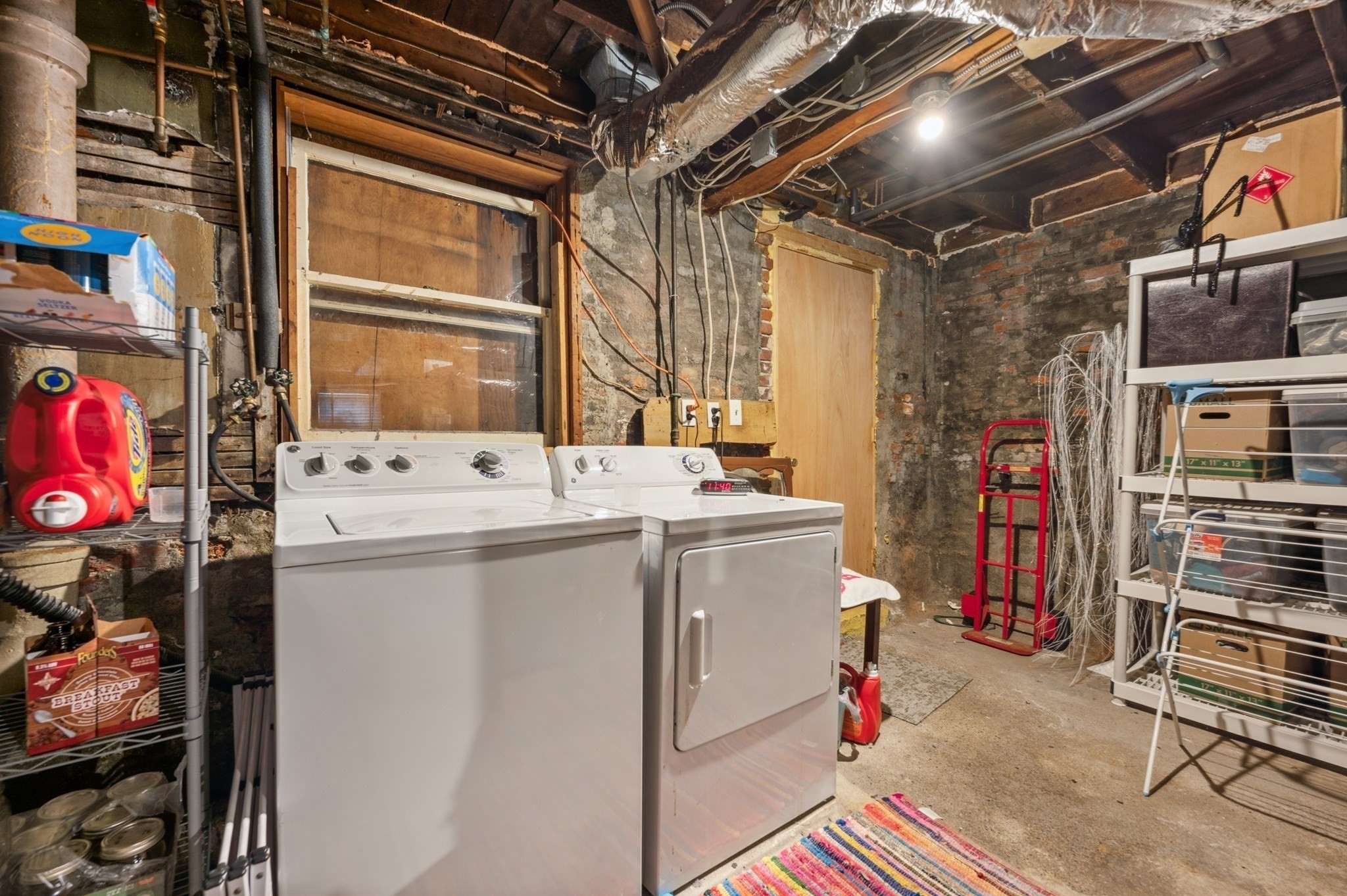 88 Wordsworth St Property Photo 16