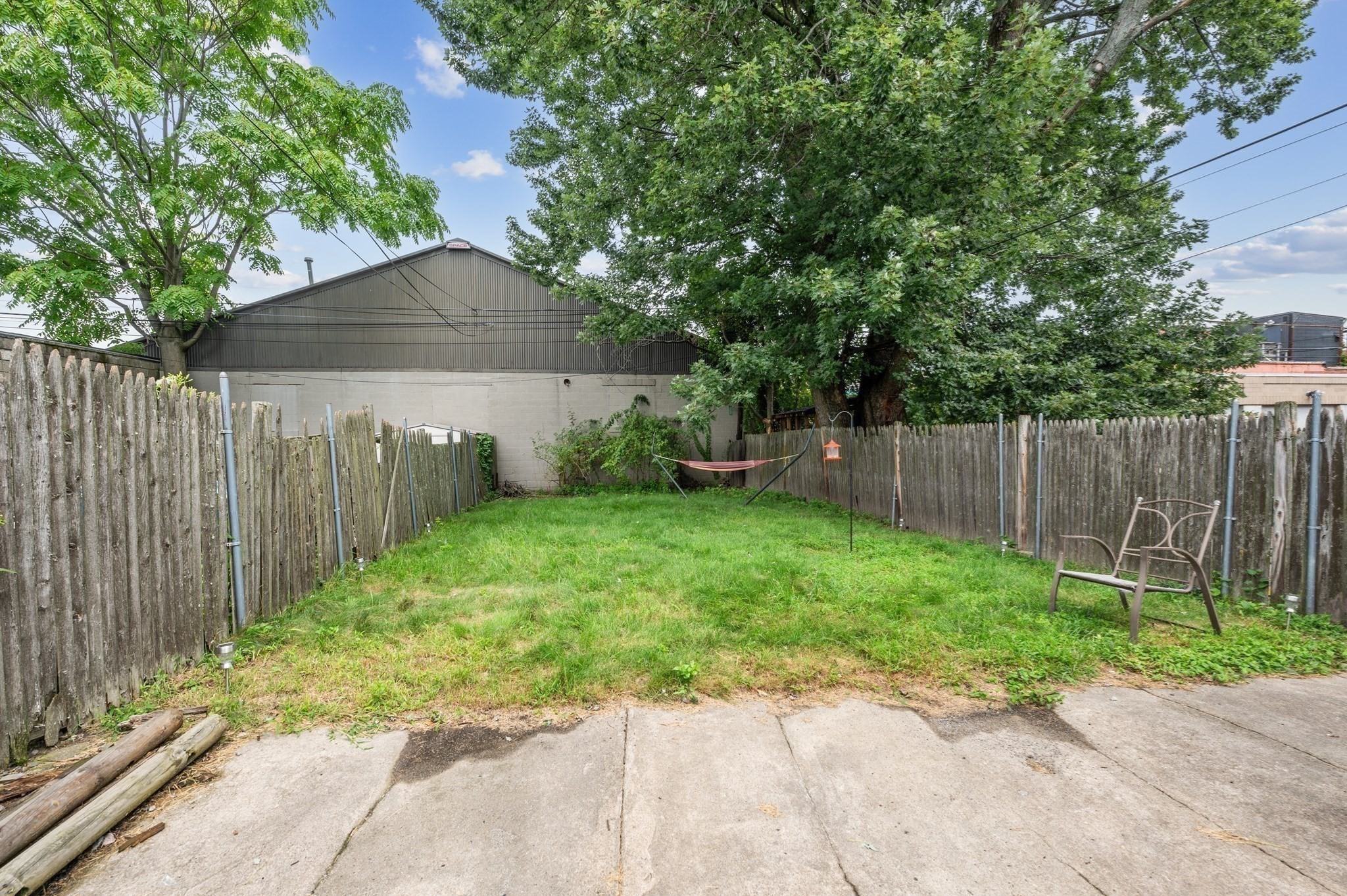 88 Wordsworth St Property Photo 18