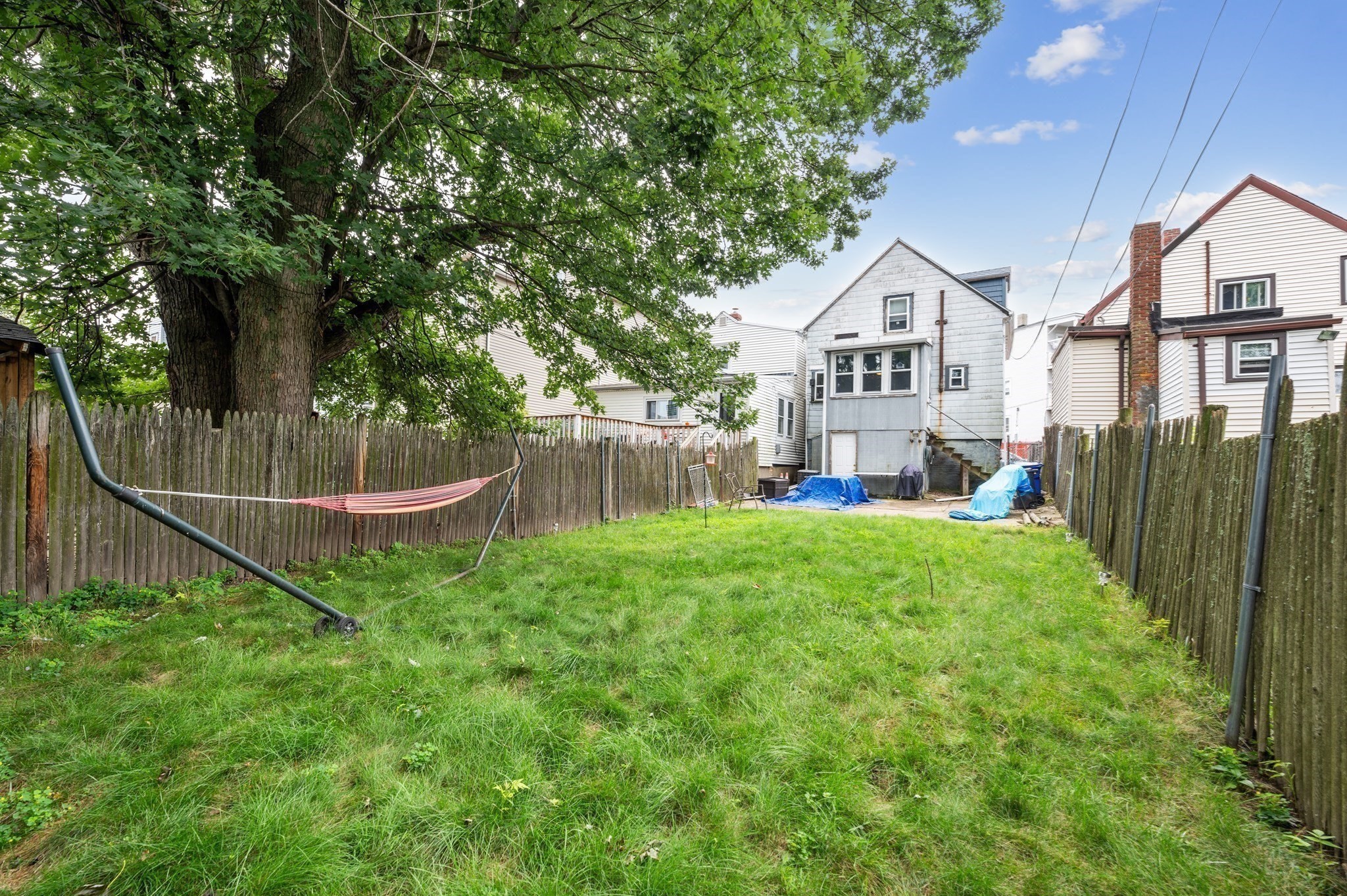 88 Wordsworth St Property Photo 19