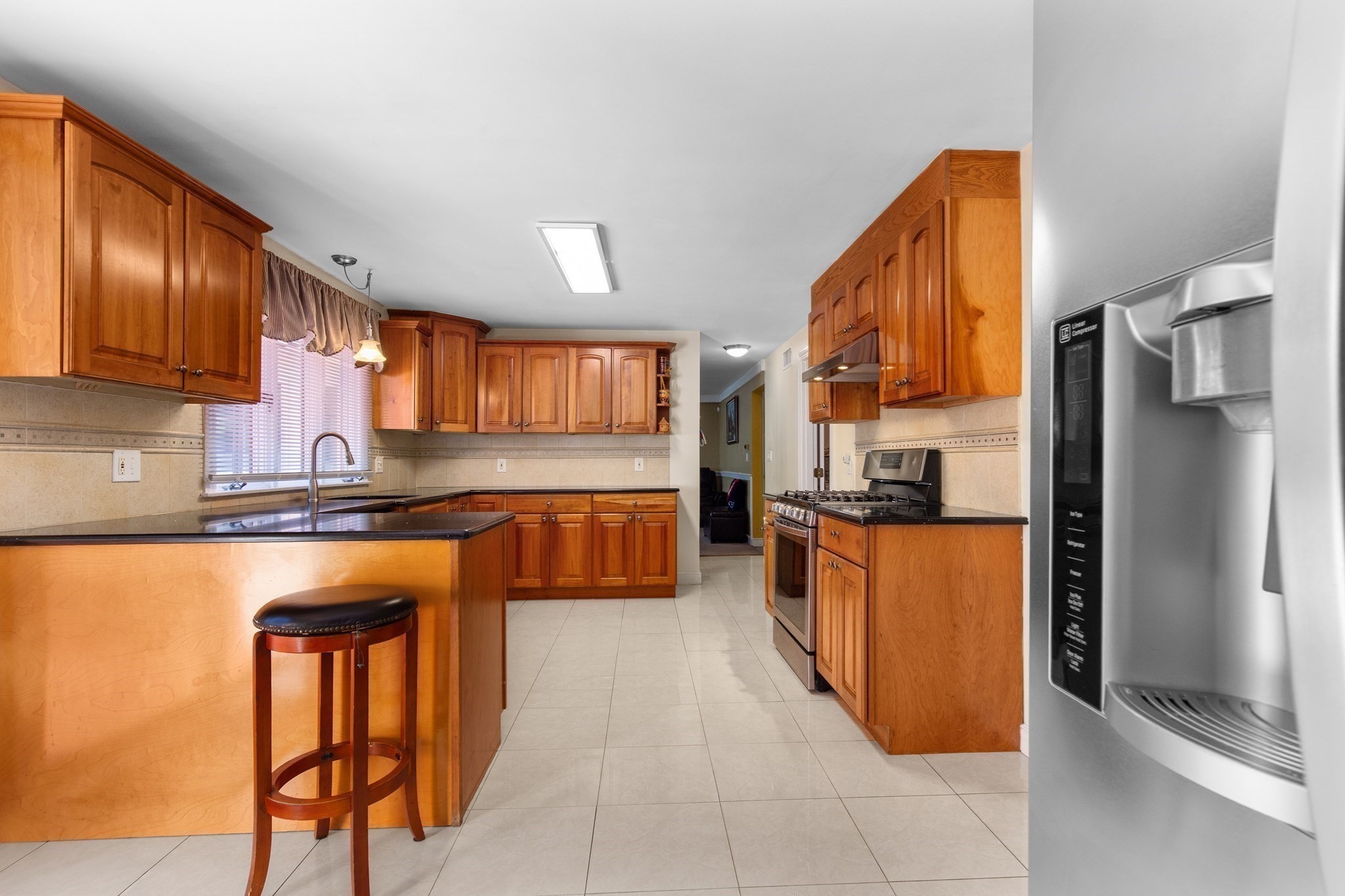 159 Braemoor Rd Property Photo 4