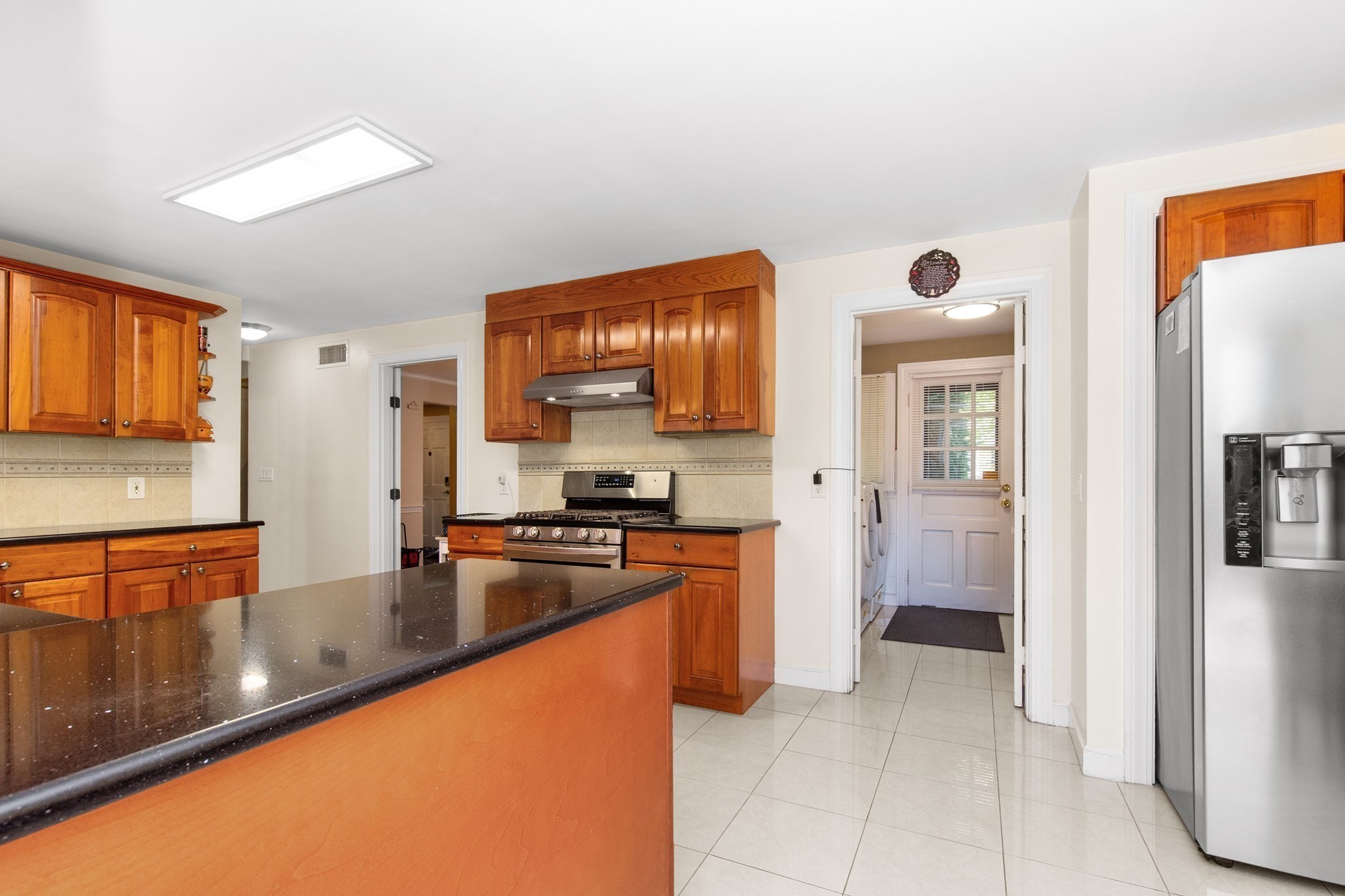159 Braemoor Rd Property Photo 7