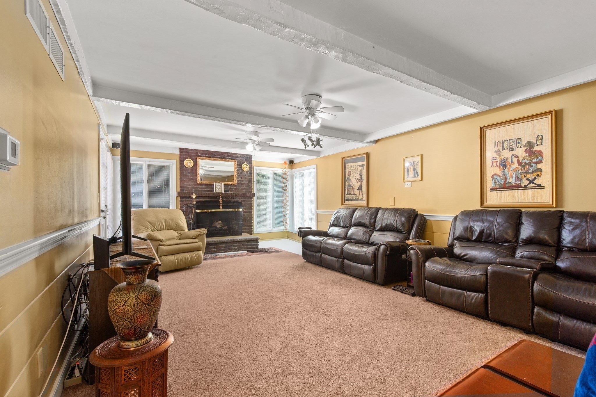 159 Braemoor Rd Property Photo 11