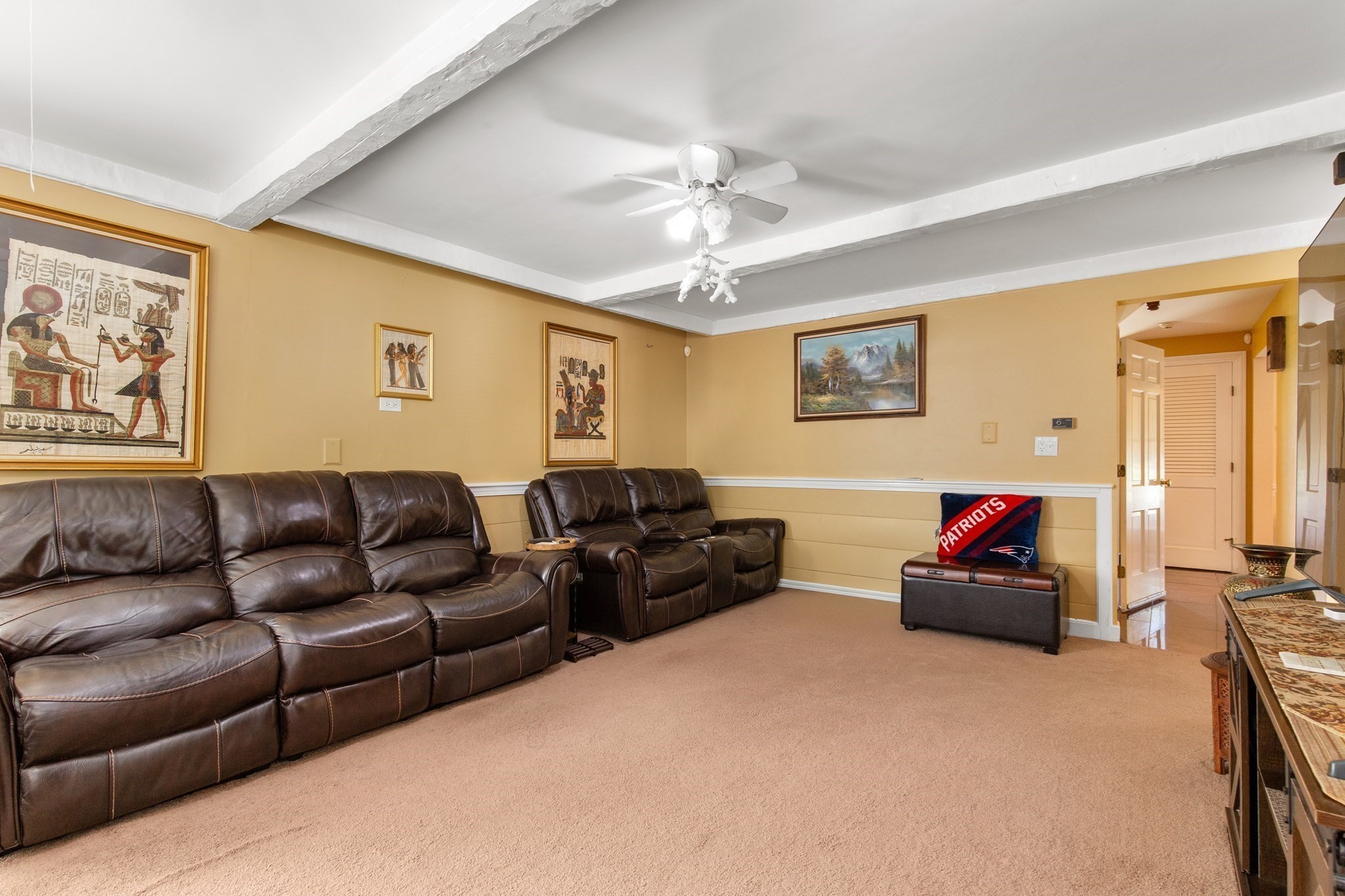 159 Braemoor Rd Property Photo 13