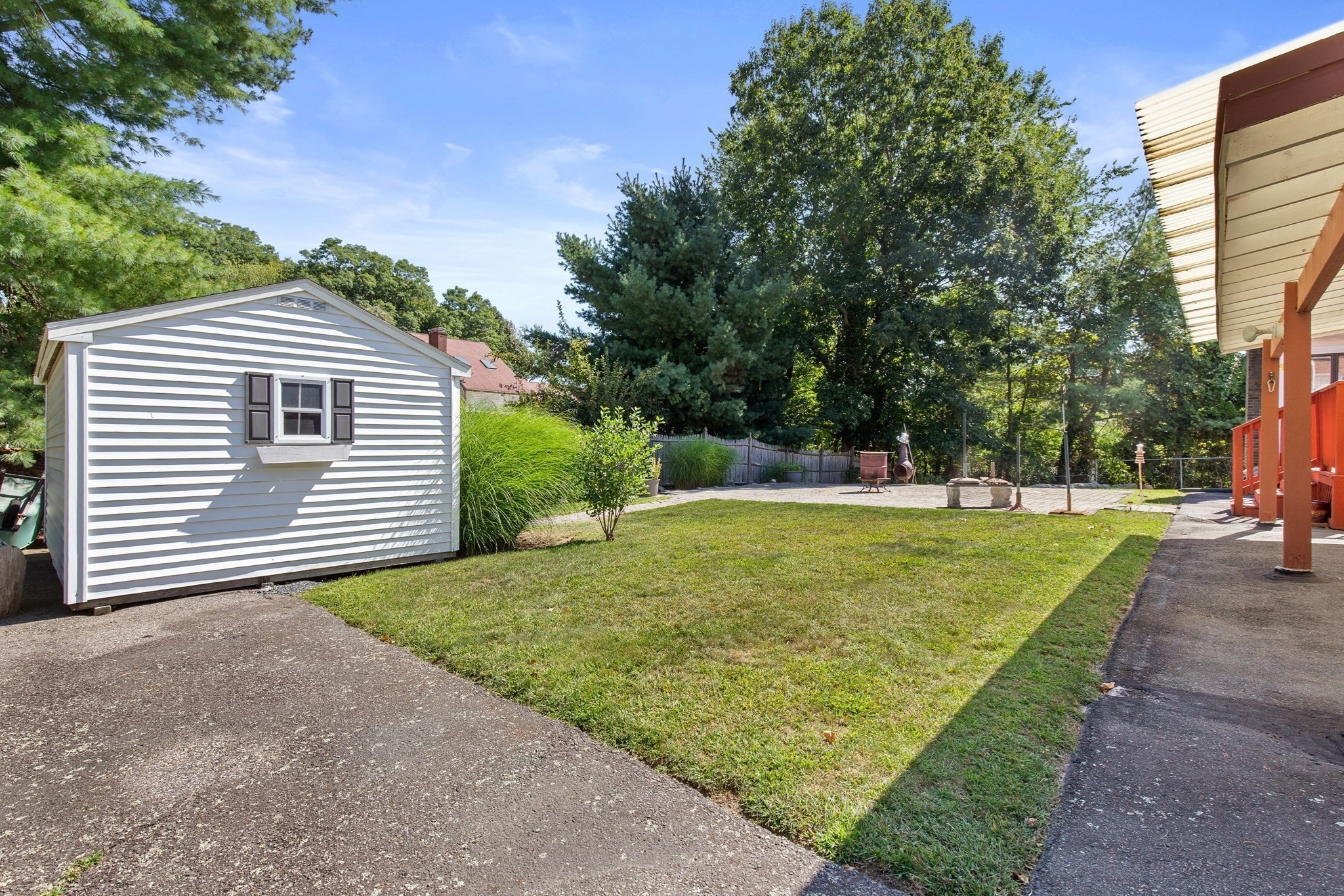 159 Braemoor Rd Property Photo 20