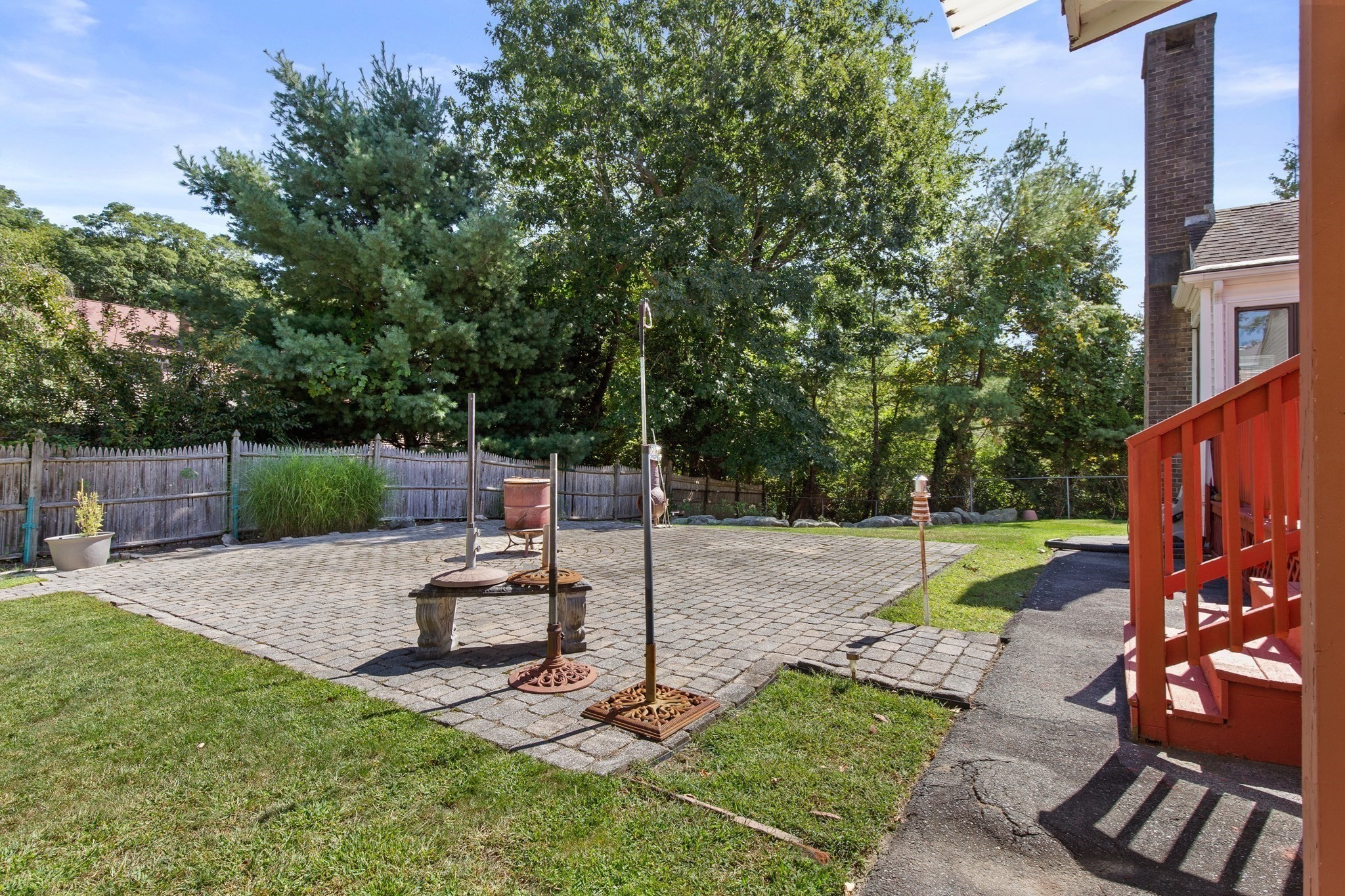 159 Braemoor Rd Property Photo 21