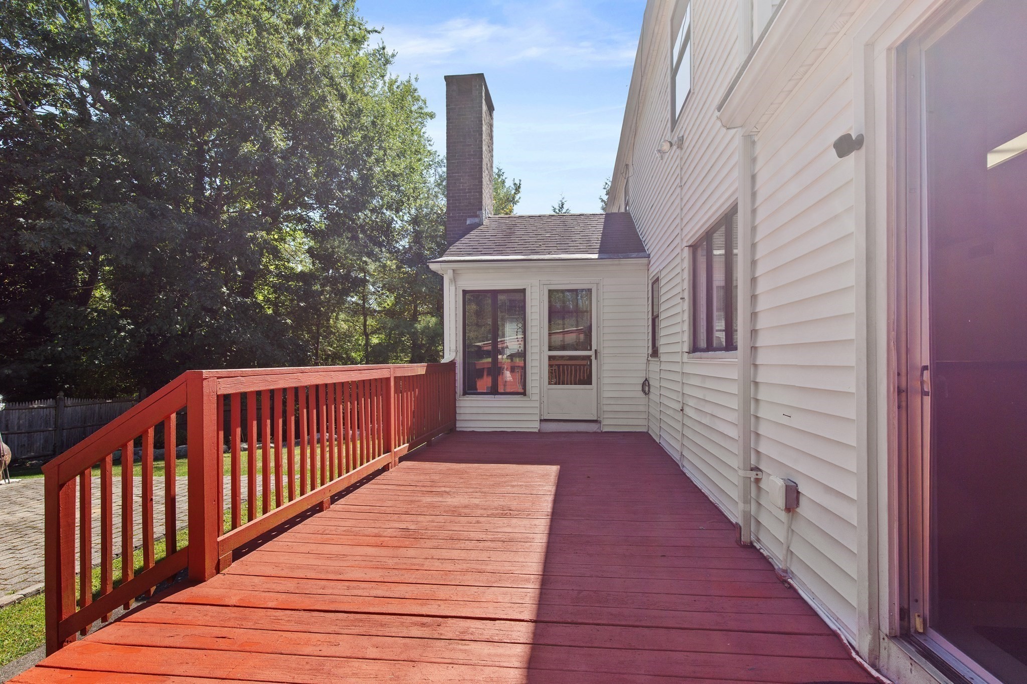 159 Braemoor Rd Property Photo 23
