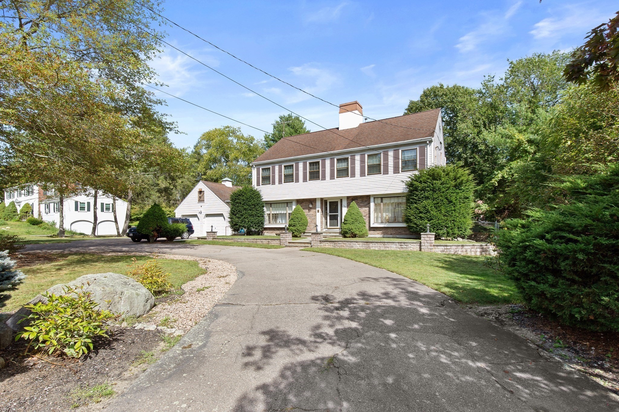 159 Braemoor Rd Property Photo 24