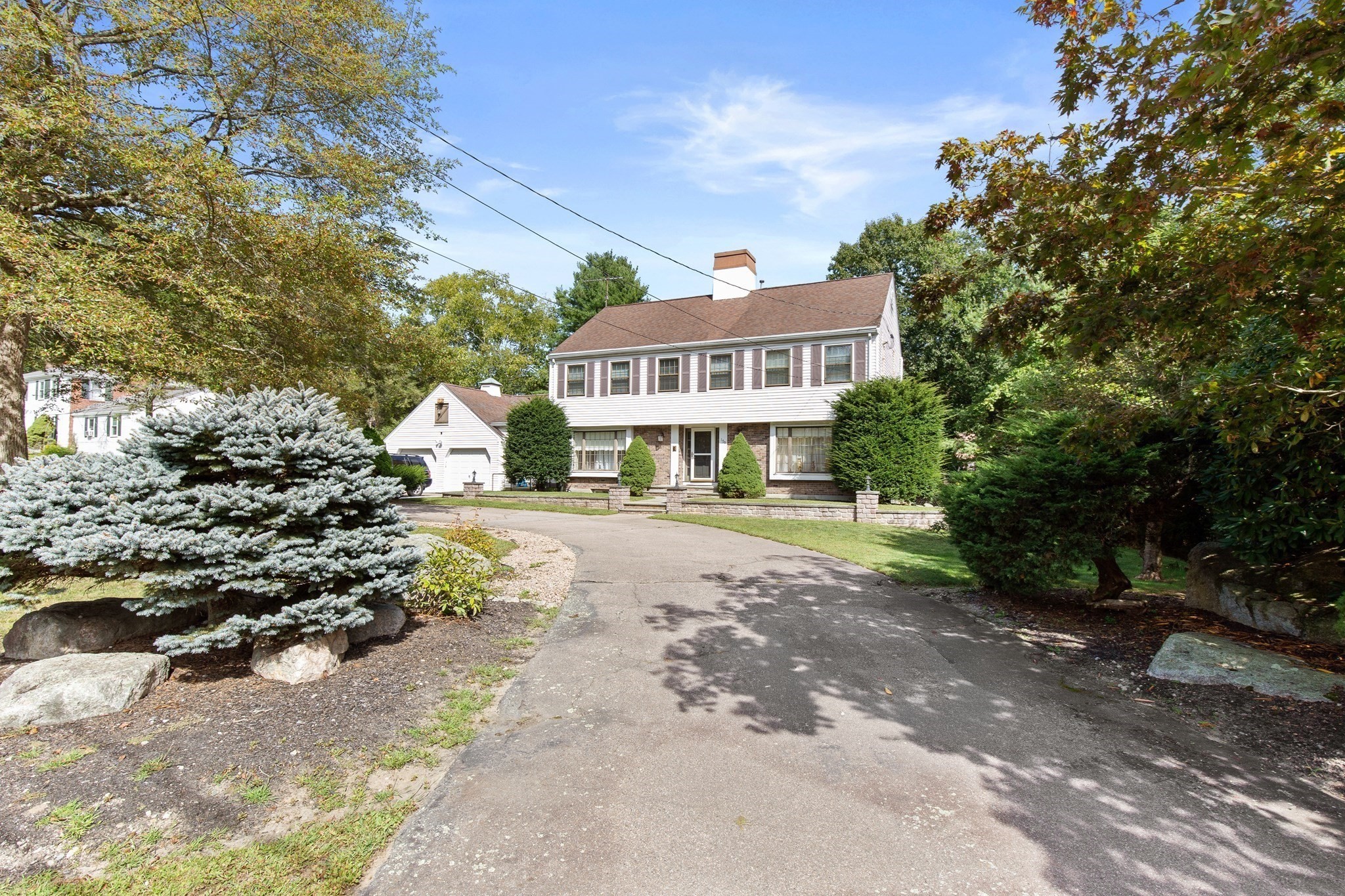 159 Braemoor Rd Property Photo 26