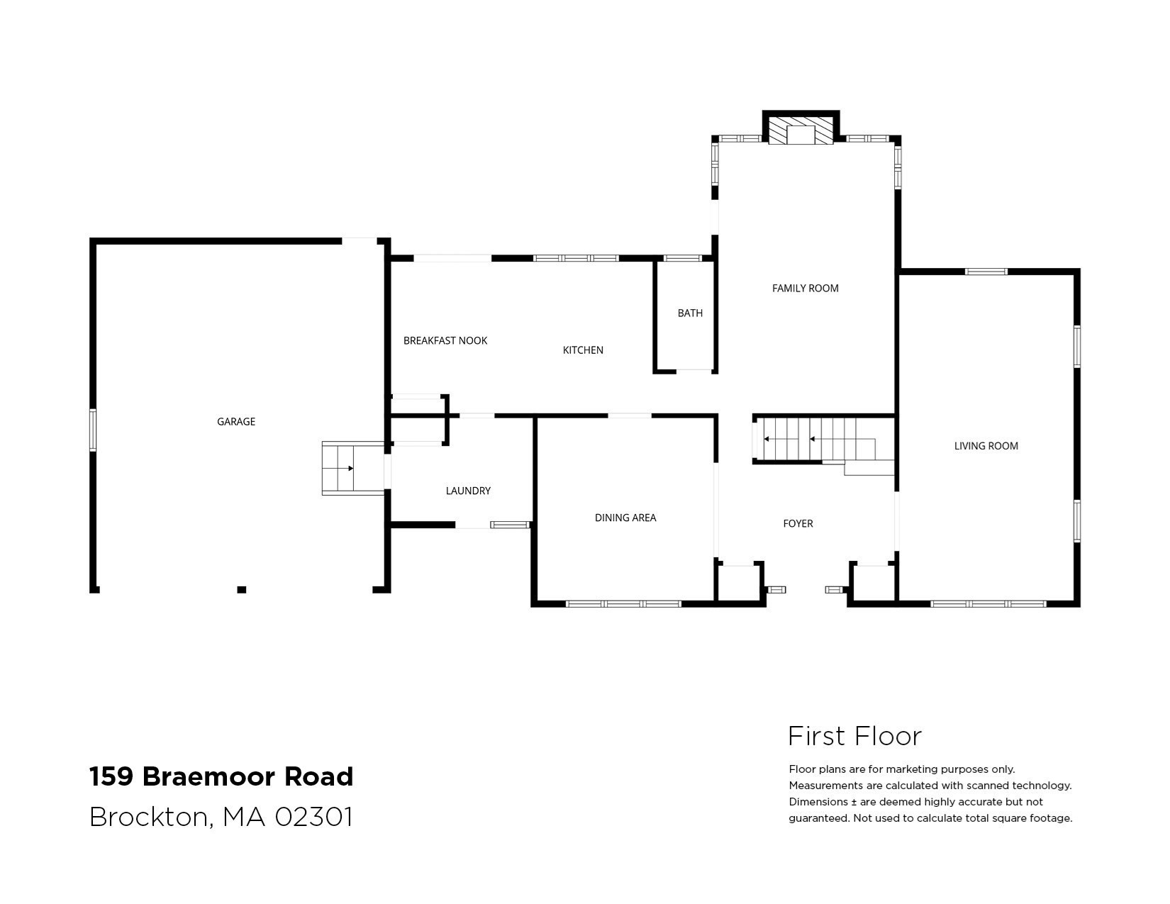 159 Braemoor Rd Property Photo 28