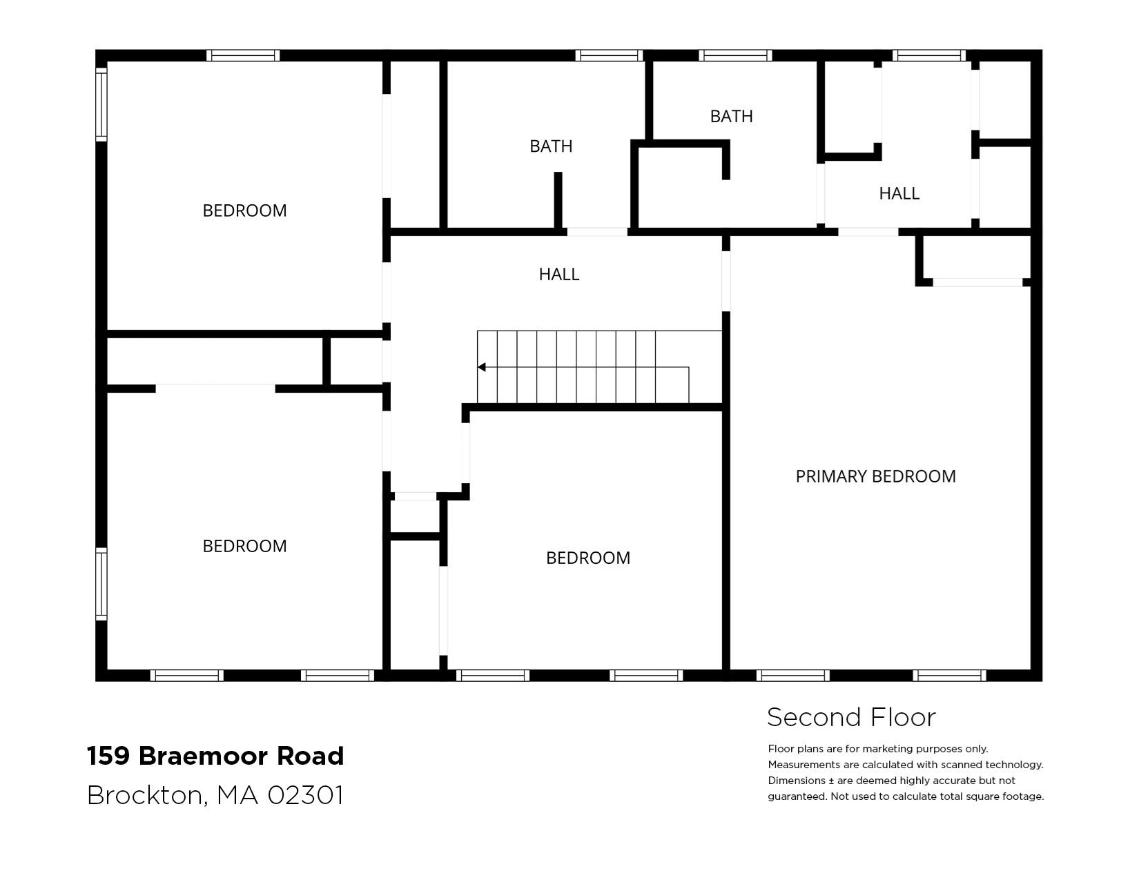 159 Braemoor Rd Property Photo 29