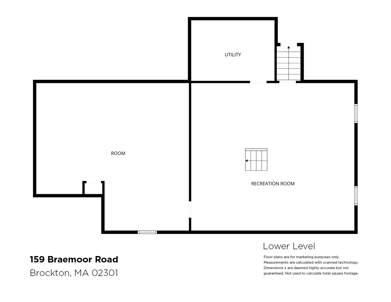 159 Braemoor Rd Property Photo 30