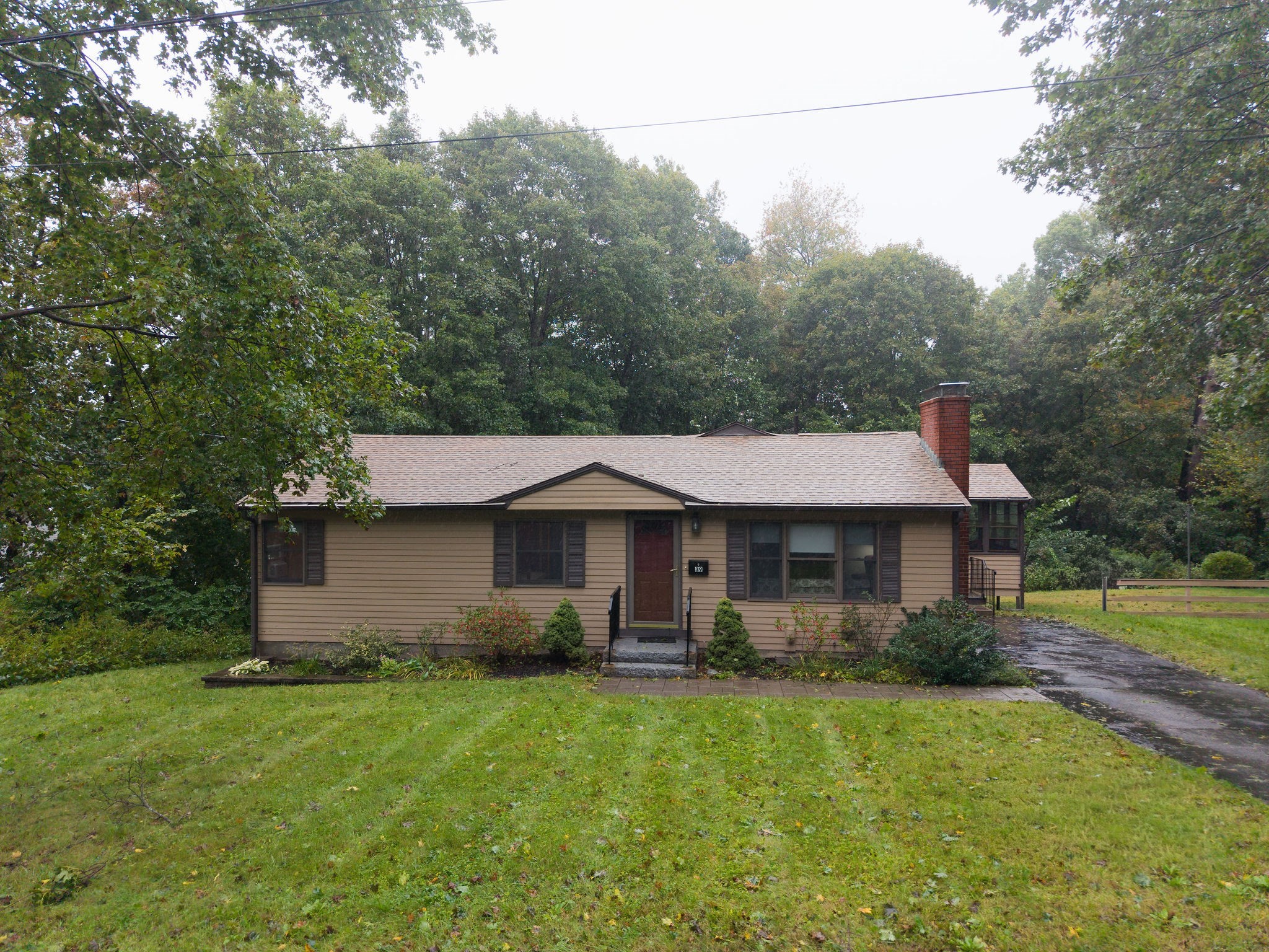 39 Curley Drive Property Photo 1