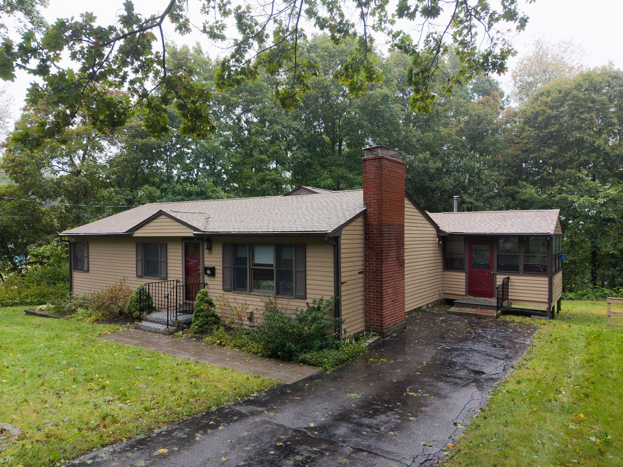 39 Curley Drive Property Photo 2