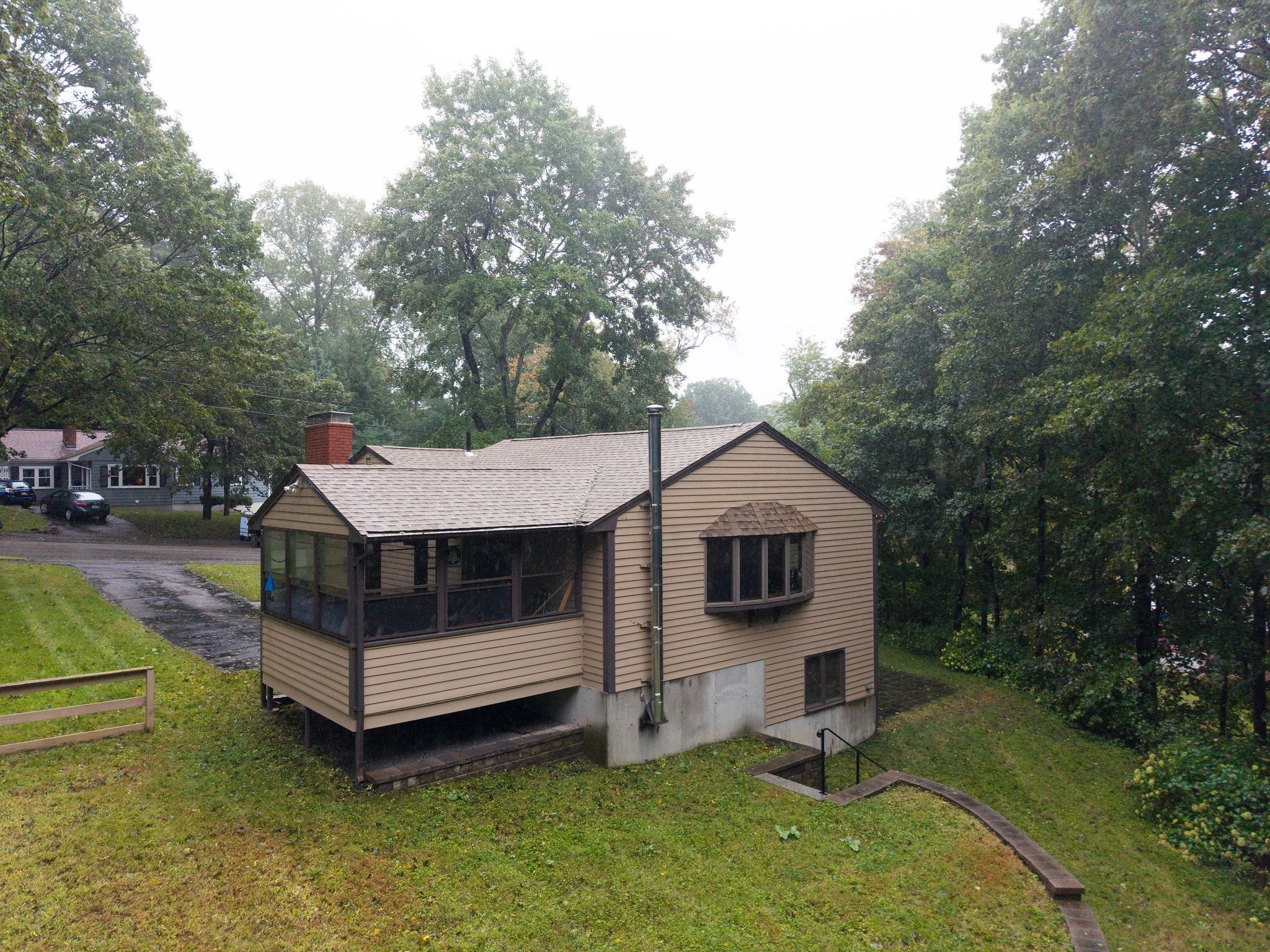 39 Curley Drive Property Photo 3