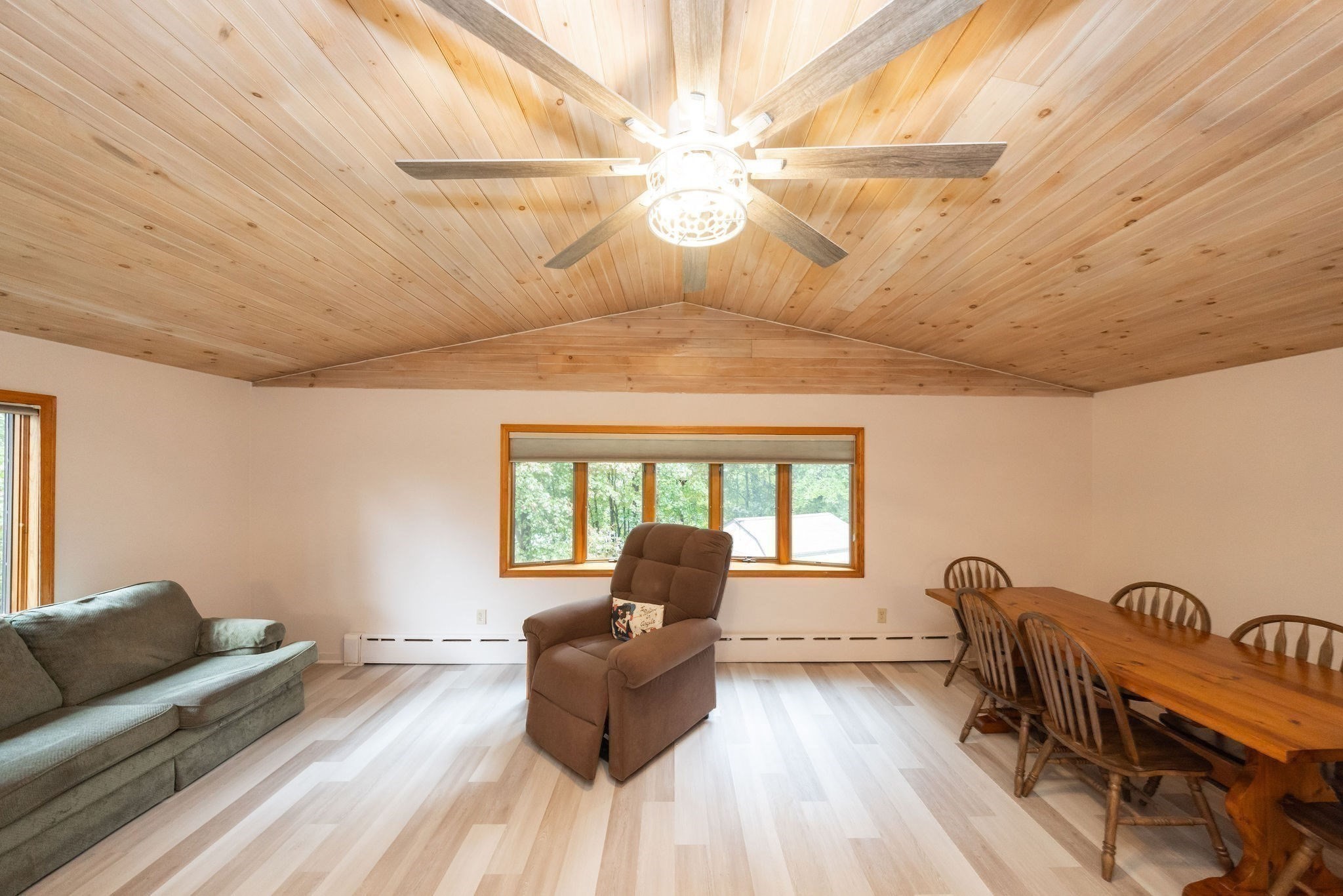 39 Curley Drive Property Photo 8
