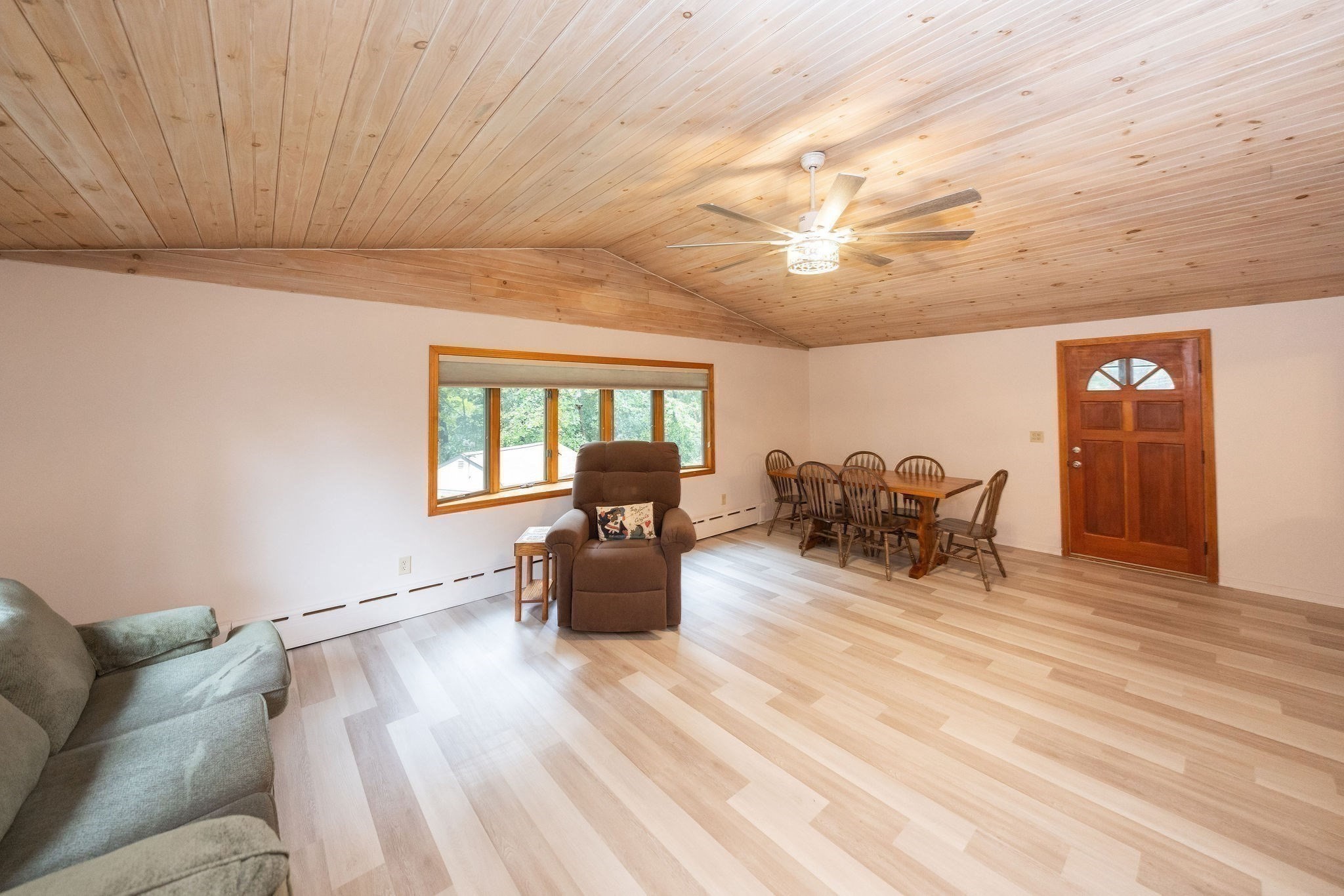39 Curley Drive Property Photo 9