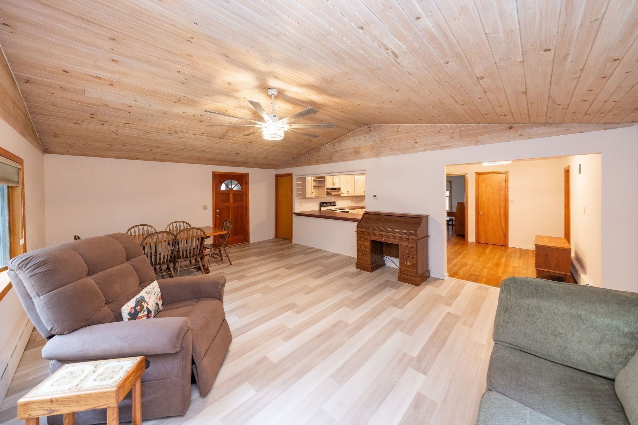 39 Curley Drive Property Photo 10