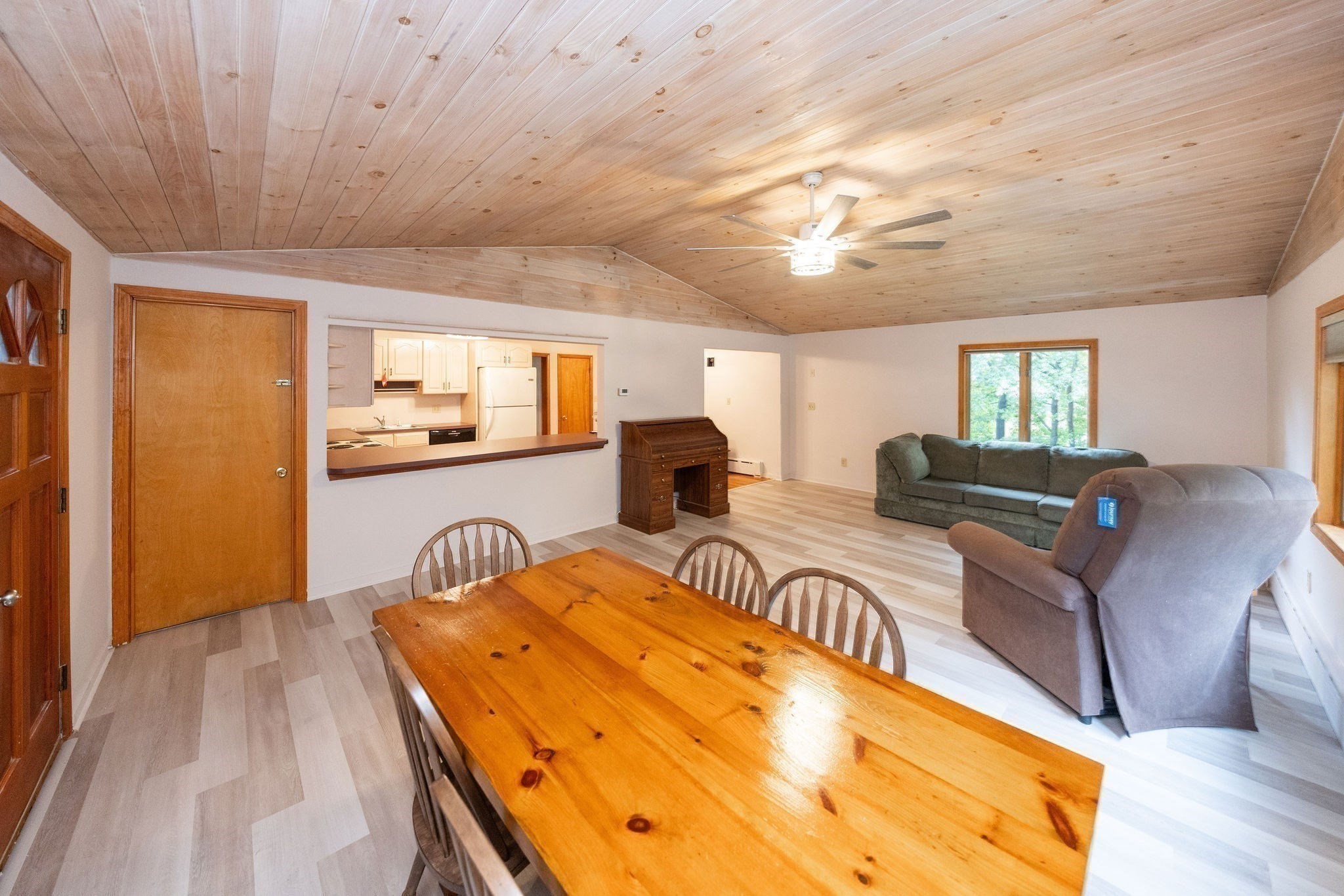 39 Curley Drive Property Photo 11