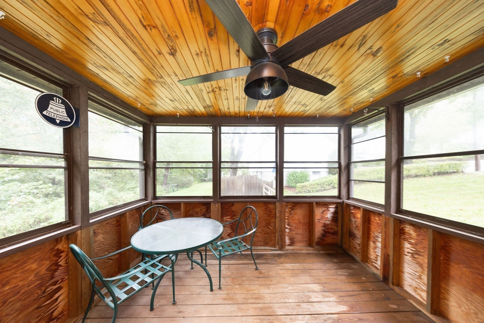 39 Curley Drive Property Photo 13